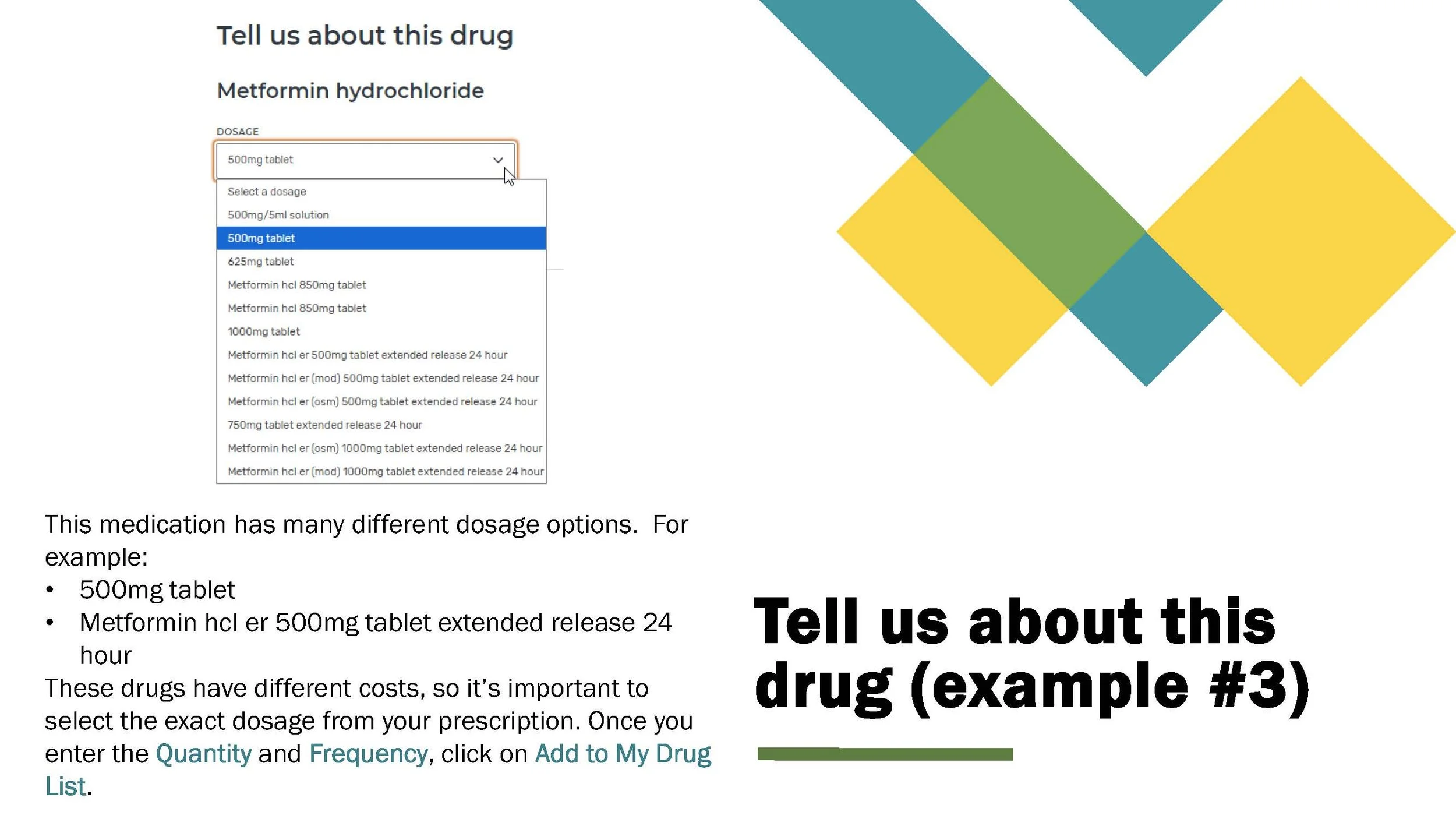 Medicare Part D Presentation 2026_Page_16.jpg
