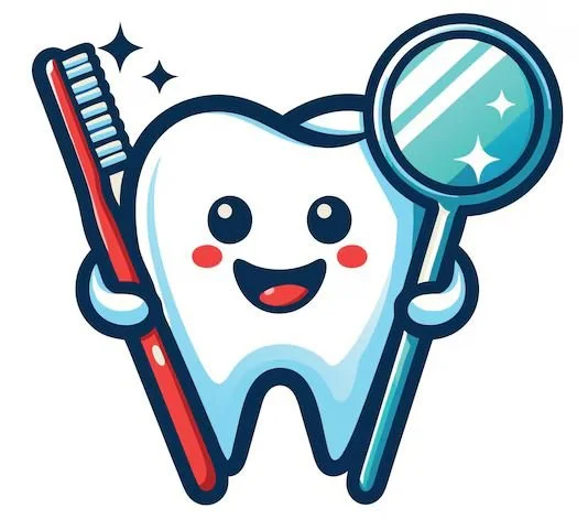 Dental Cost Concerns… Even with Insurance!