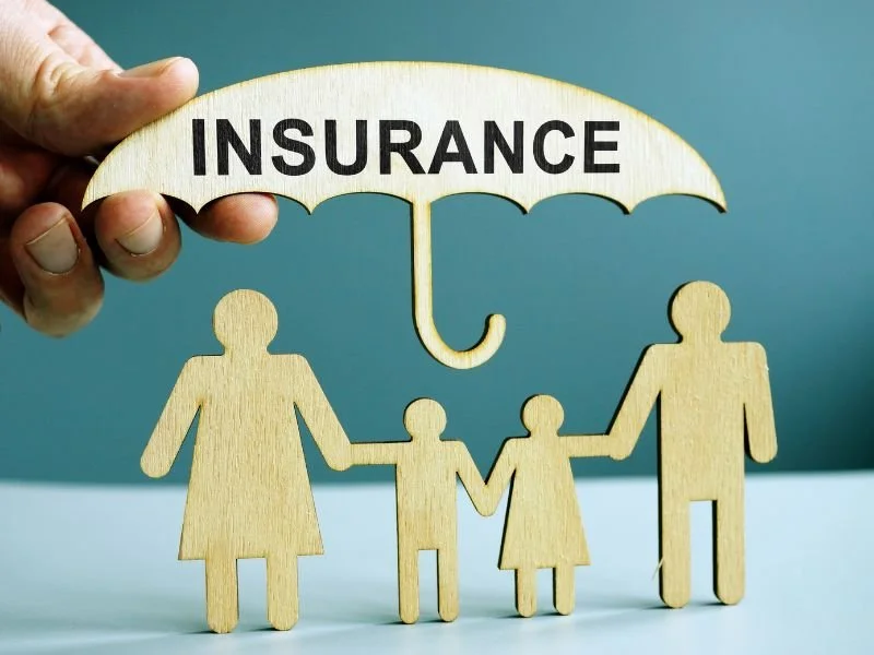 Spring Cleaning Your Beneficiaries