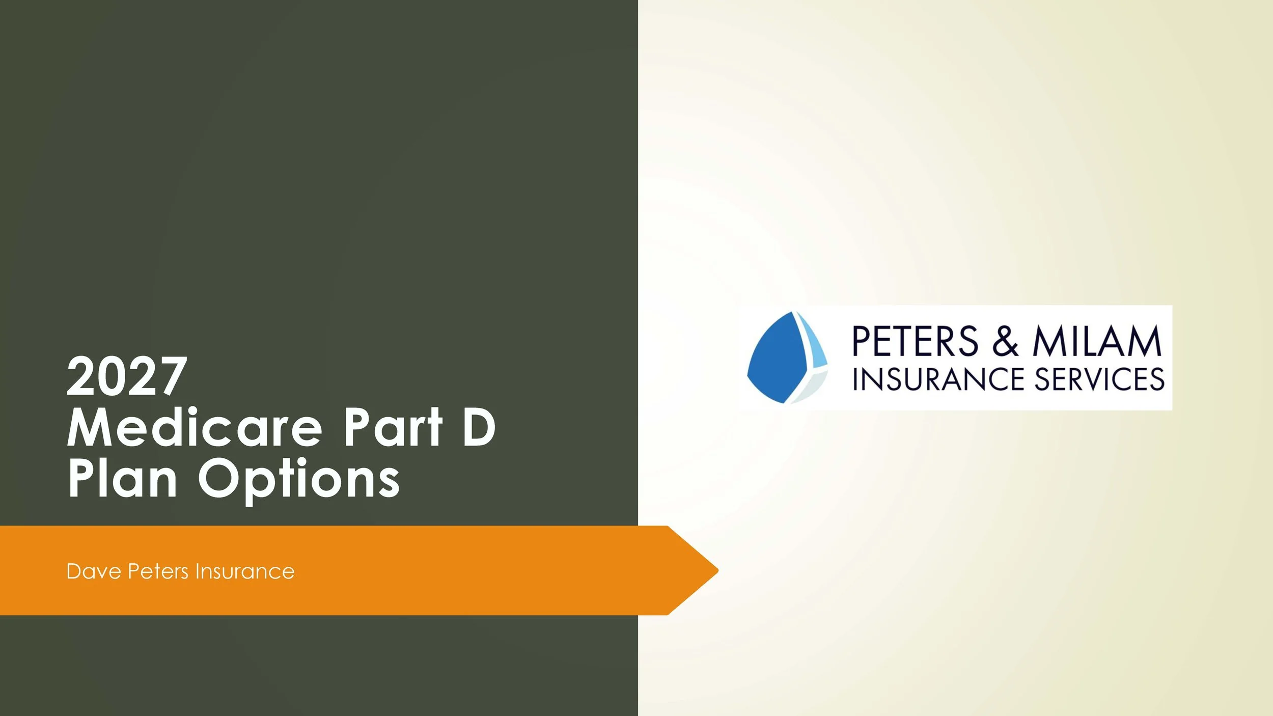 Medicare Part D Presentation 2027_Page_01.jpg