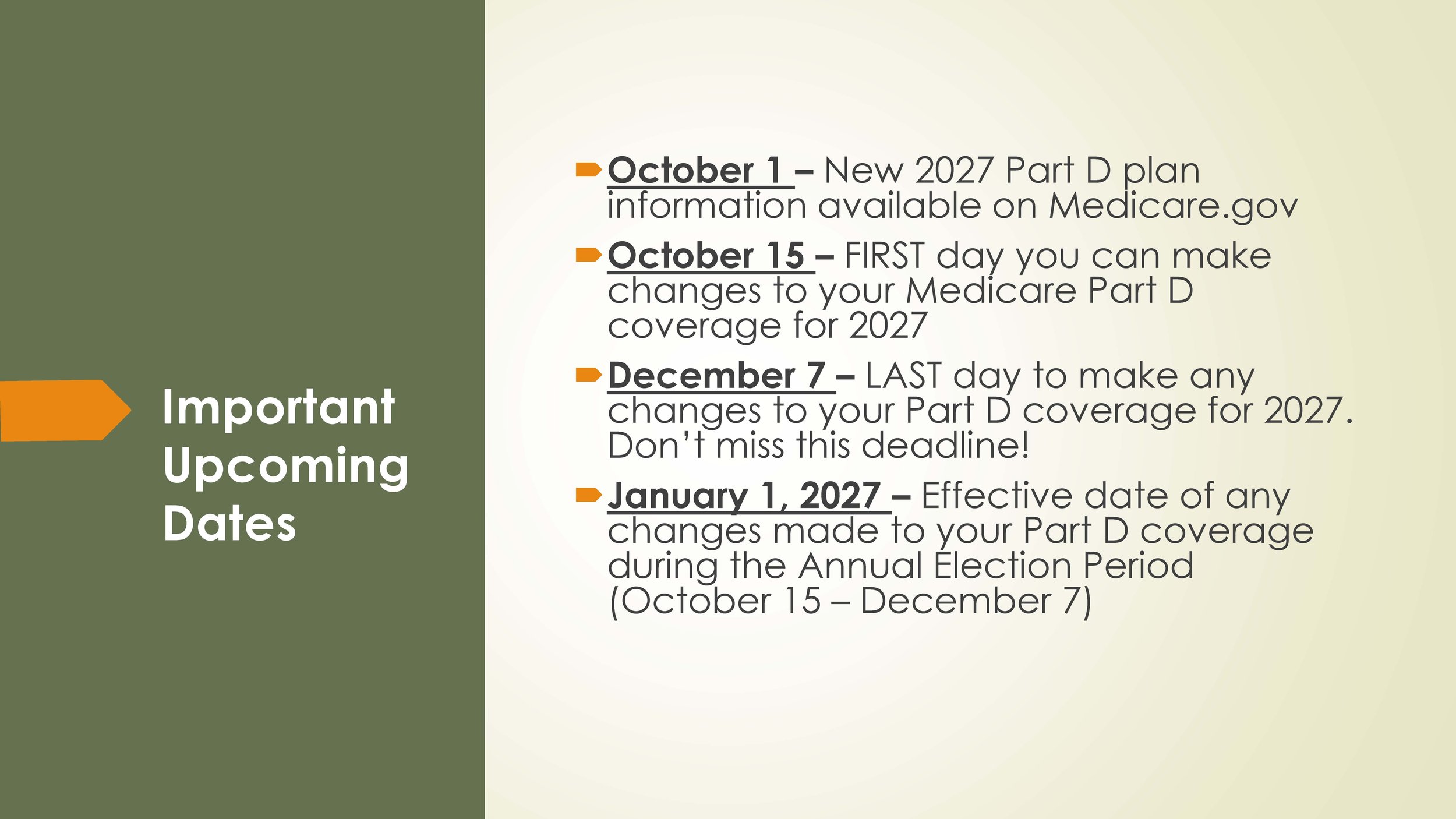 Medicare Part D Presentation 2027_Page_02.jpg