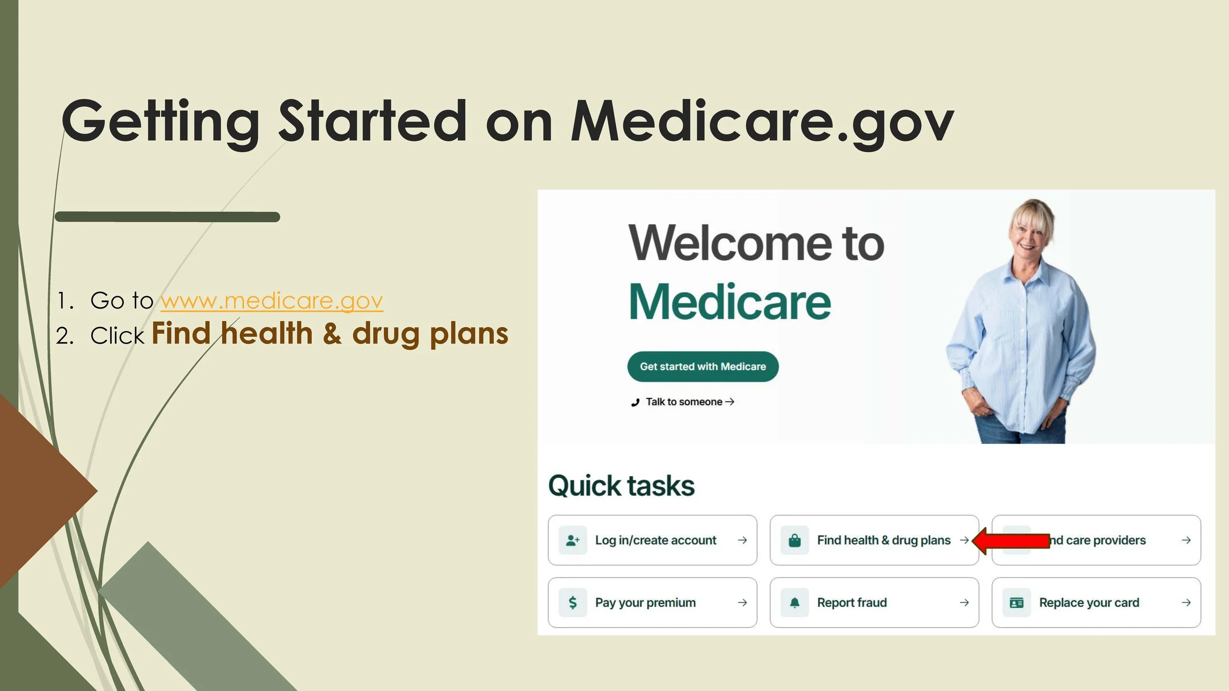 Medicare Part D Presentation 2027_Page_03.jpg