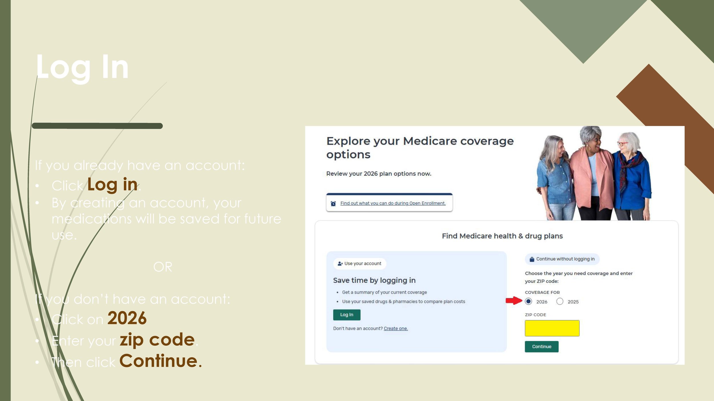 Medicare Part D Presentation 2027_Page_04.jpg