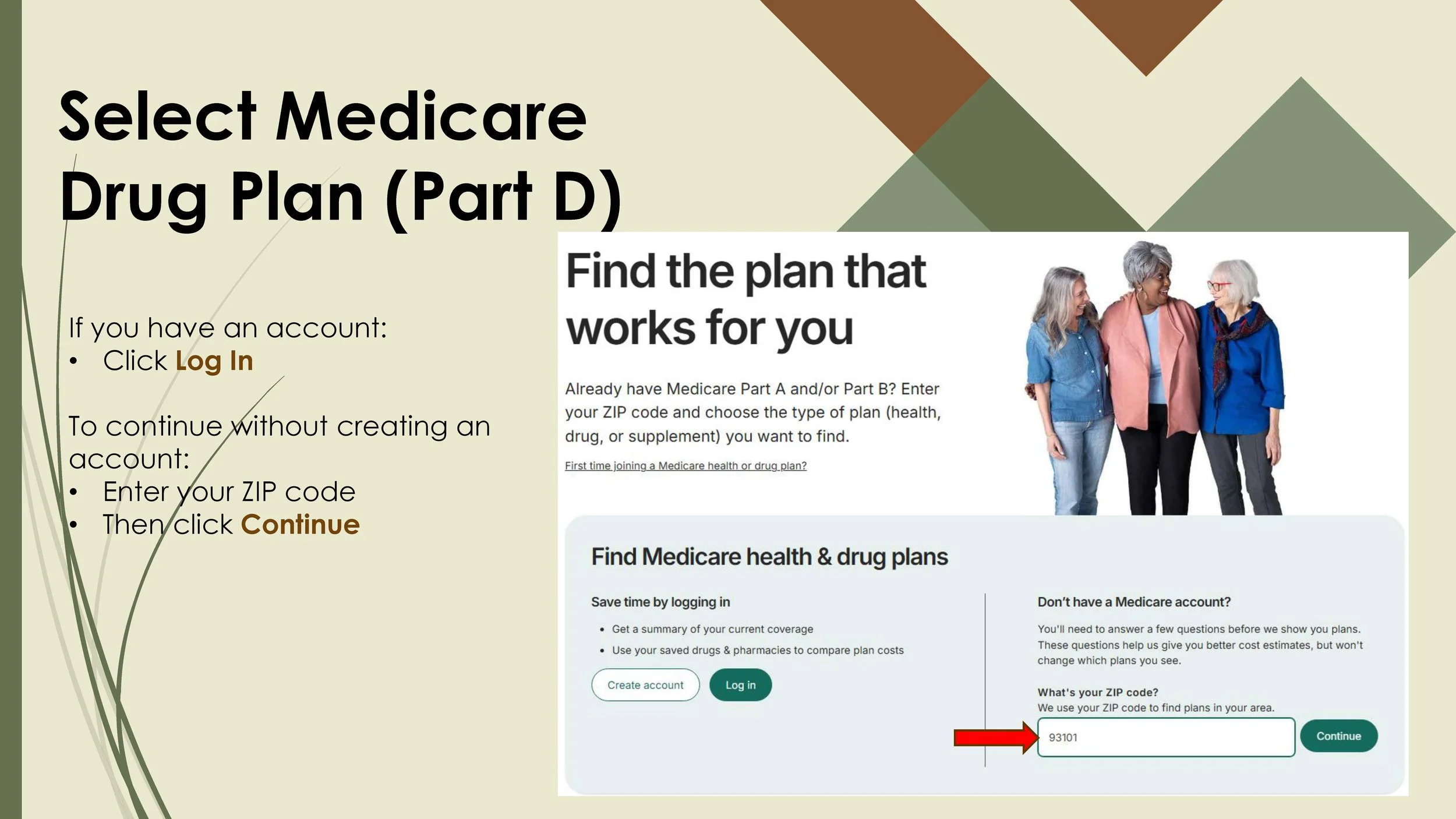 Medicare Part D Presentation 2027_Page_05.jpg