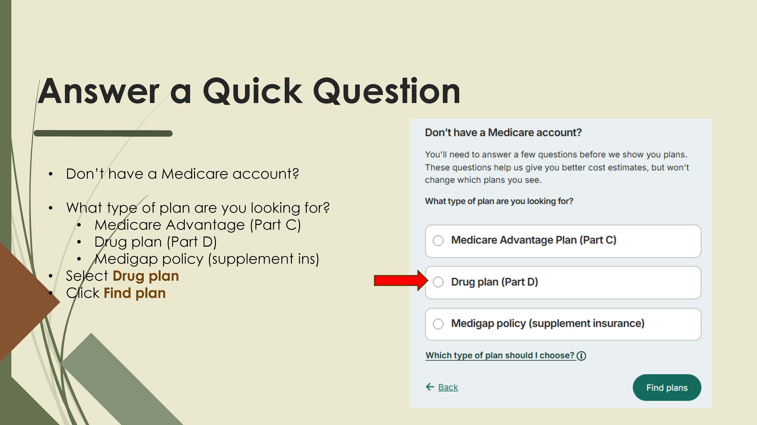Medicare Part D Presentation 2027_Page_06.jpg