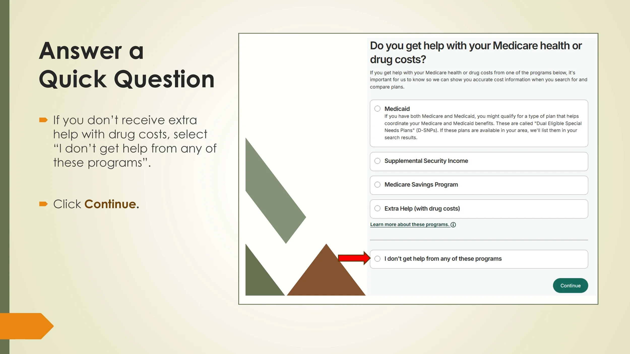 Medicare Part D Presentation 2027_Page_07.jpg