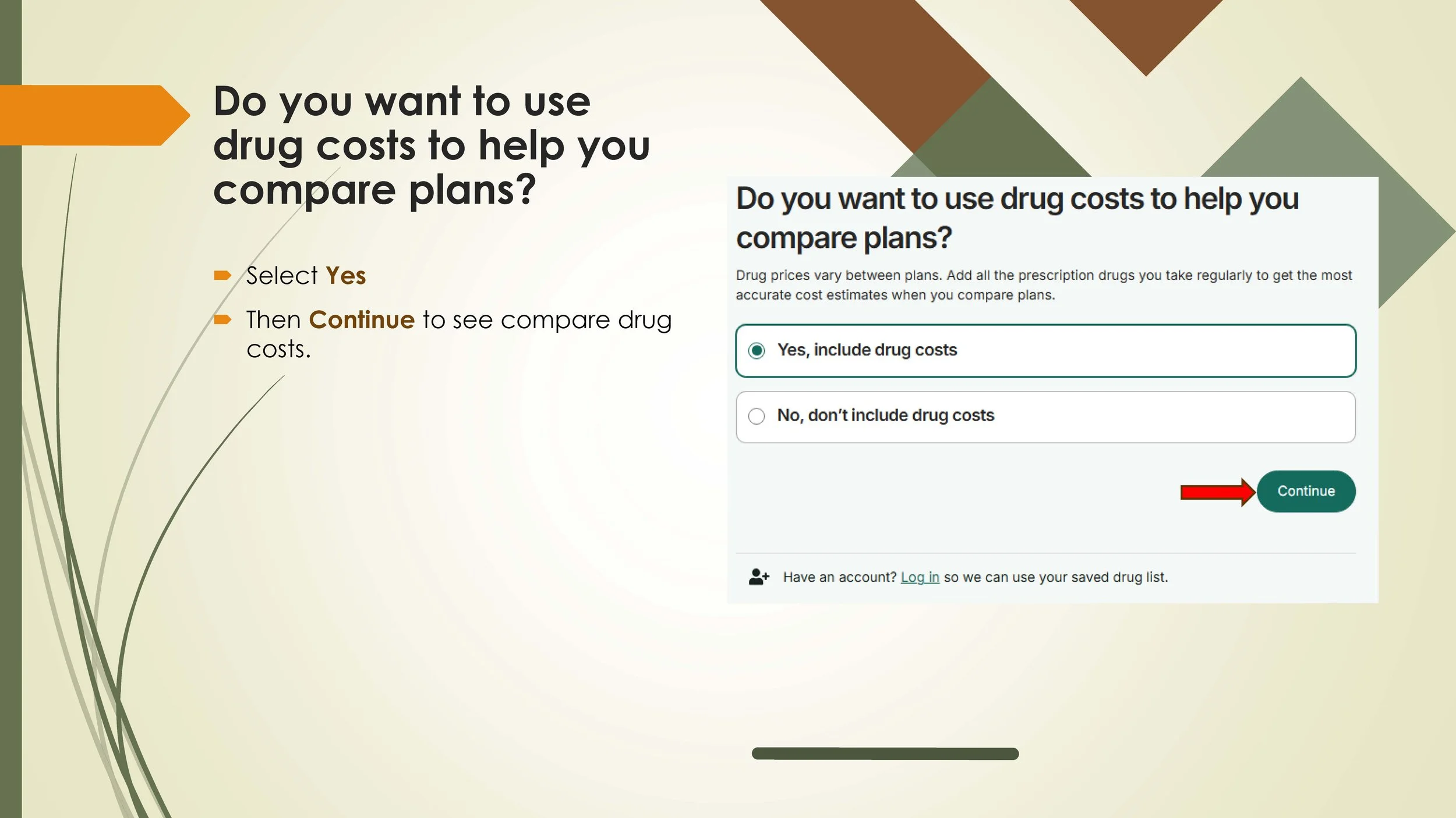 Medicare Part D Presentation 2027_Page_08.jpg