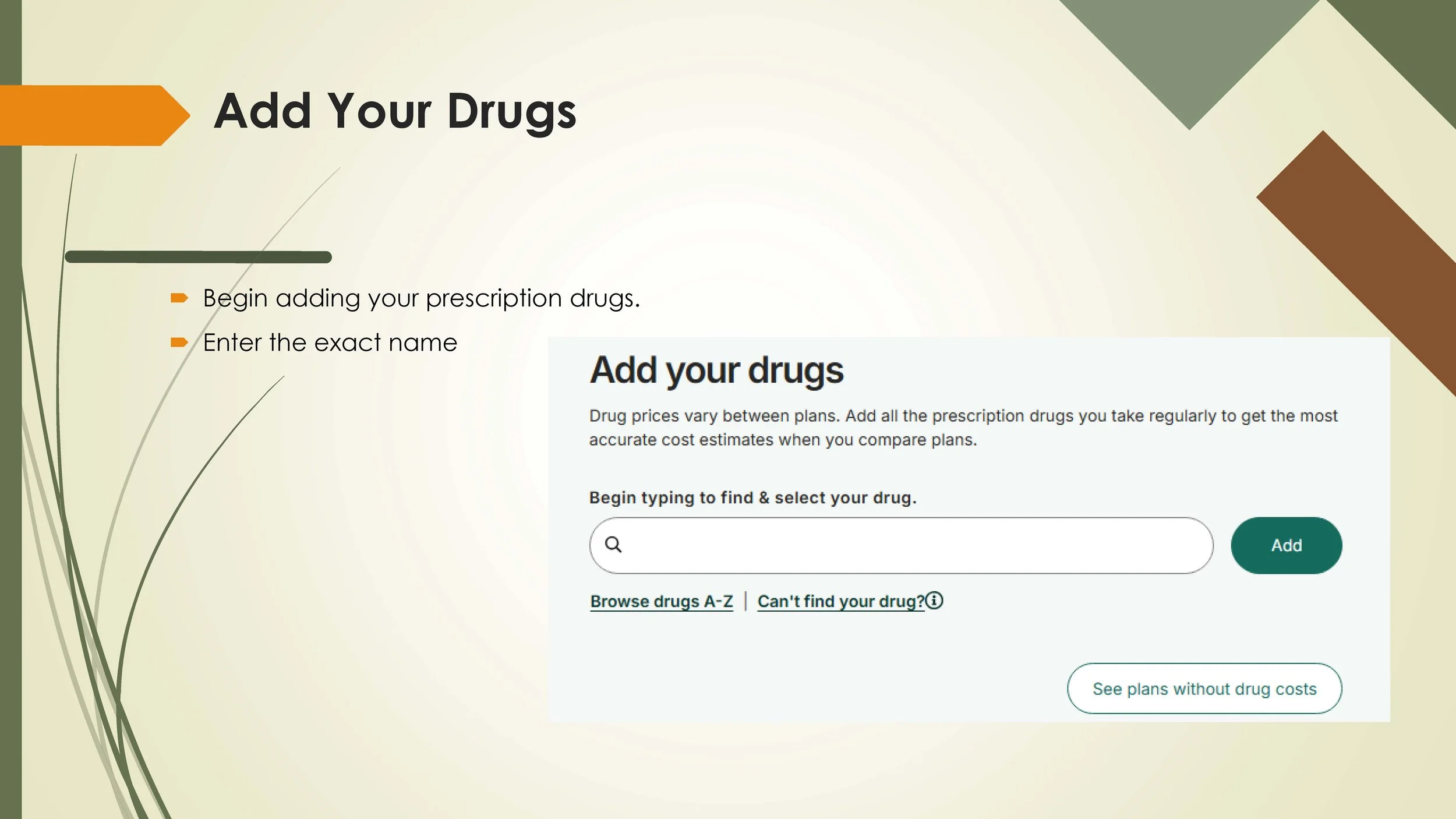 Medicare Part D Presentation 2027_Page_09.jpg