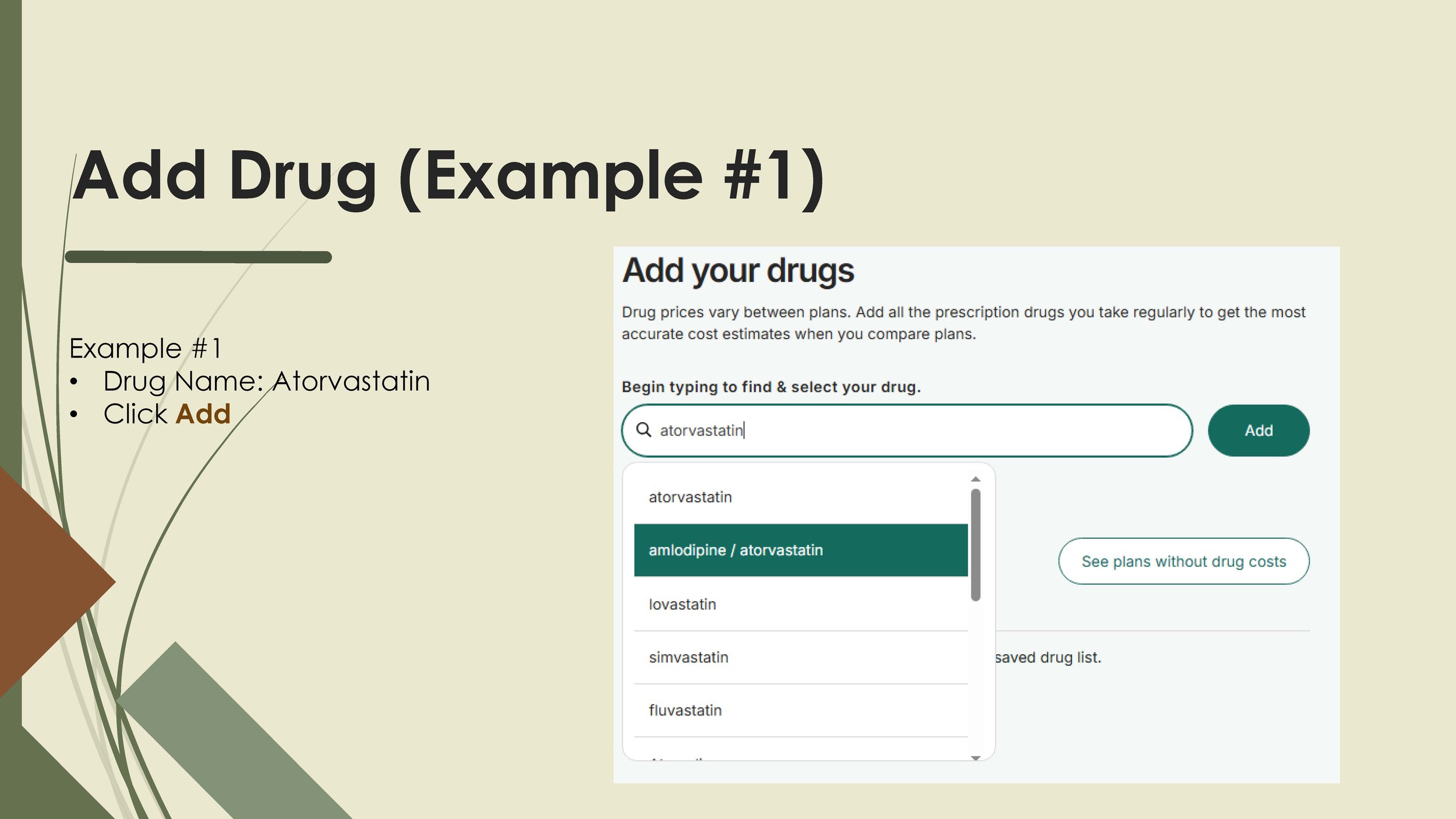 Medicare Part D Presentation 2027_Page_10.jpg