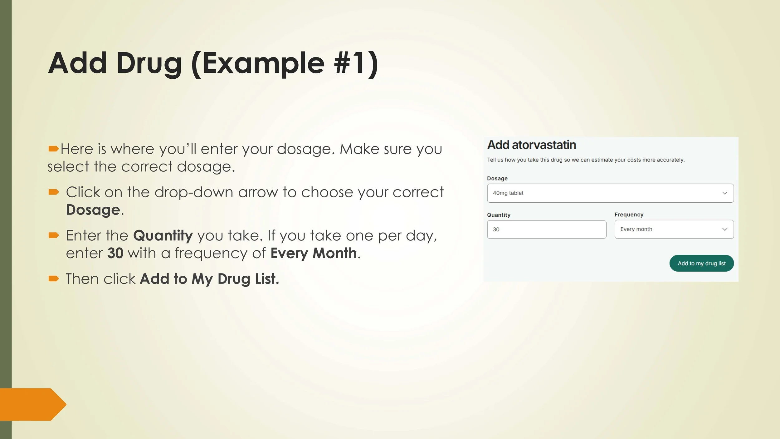 Medicare Part D Presentation 2027_Page_11.jpg