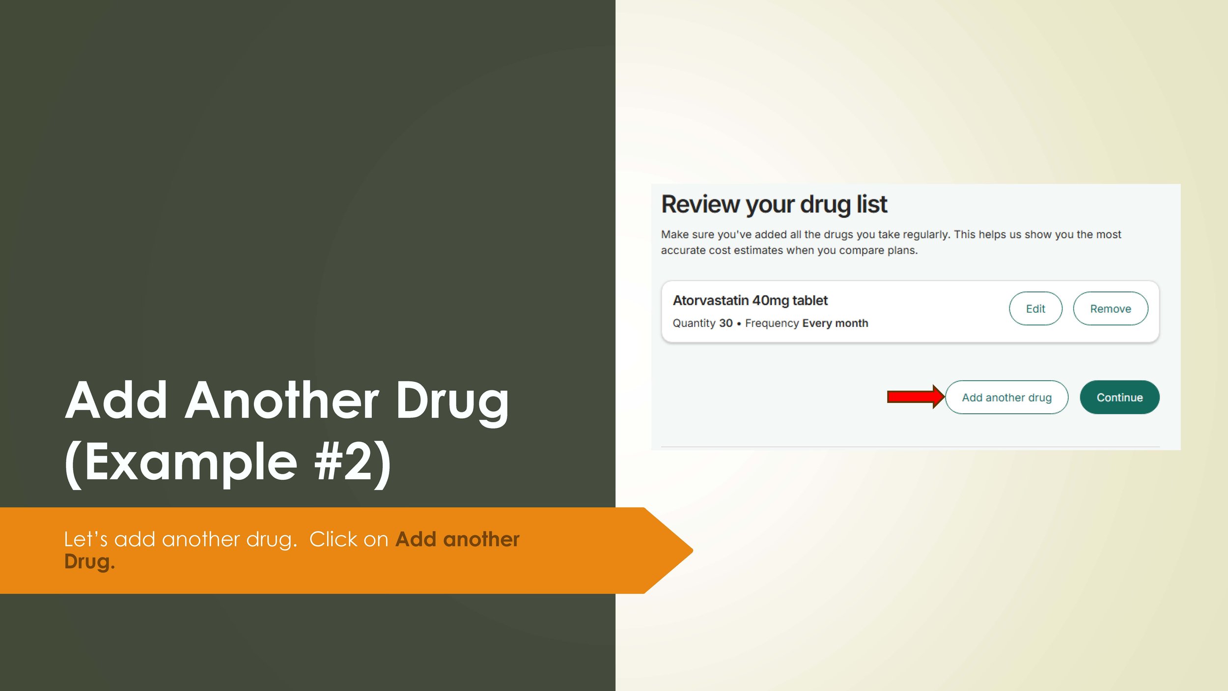 Medicare Part D Presentation 2027_Page_12.jpg