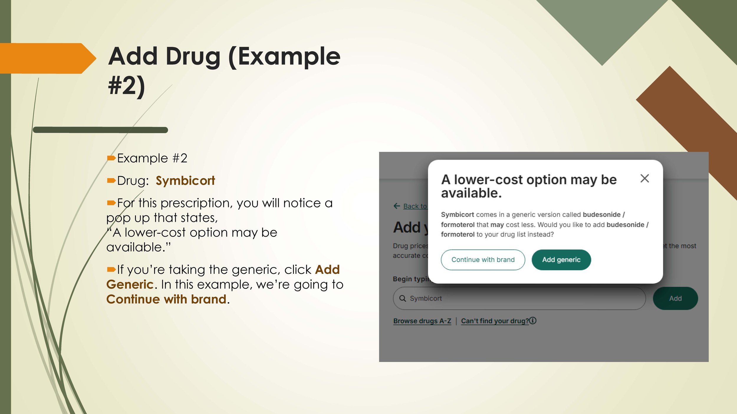Medicare Part D Presentation 2027_Page_13.jpg