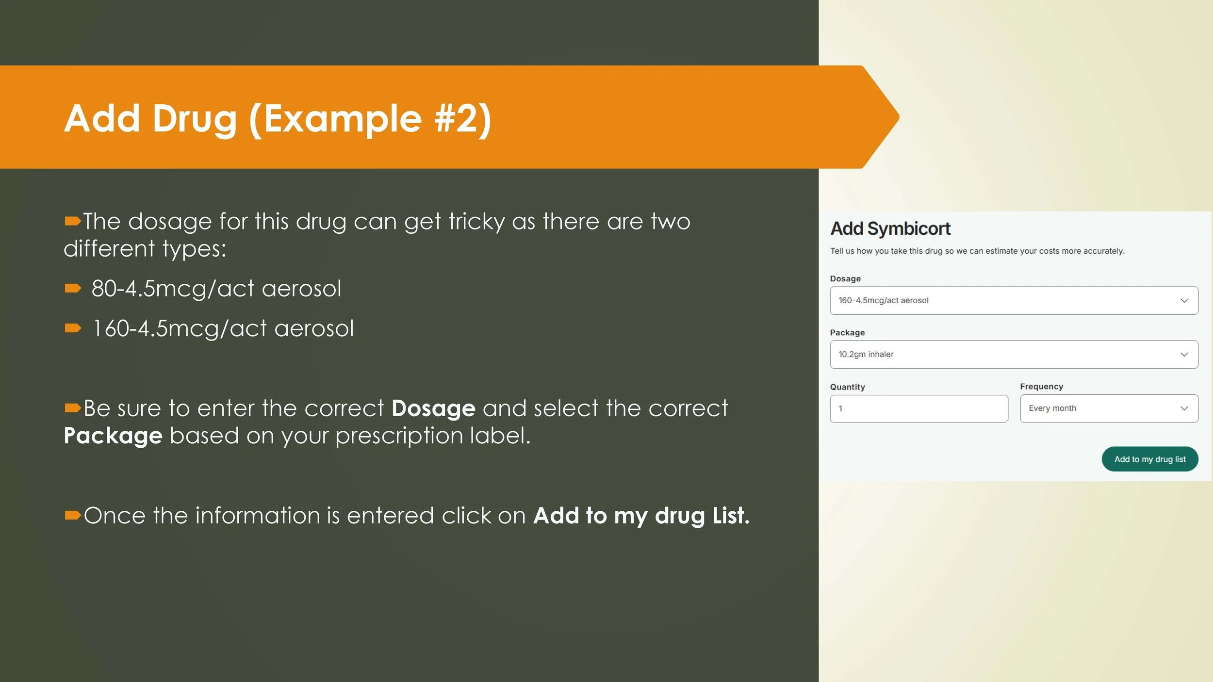 Medicare Part D Presentation 2027_Page_14.jpg