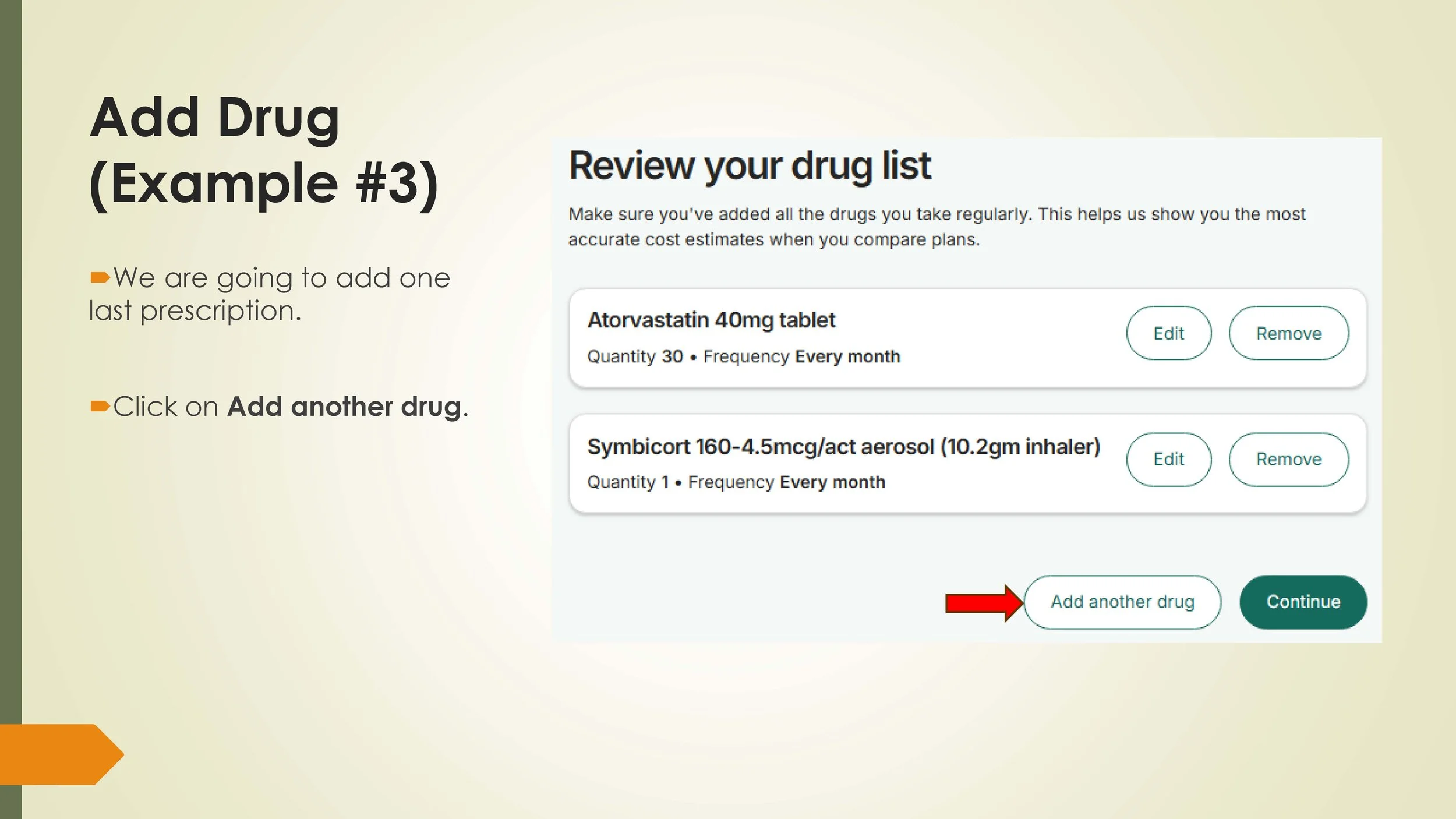 Medicare Part D Presentation 2027_Page_15.jpg