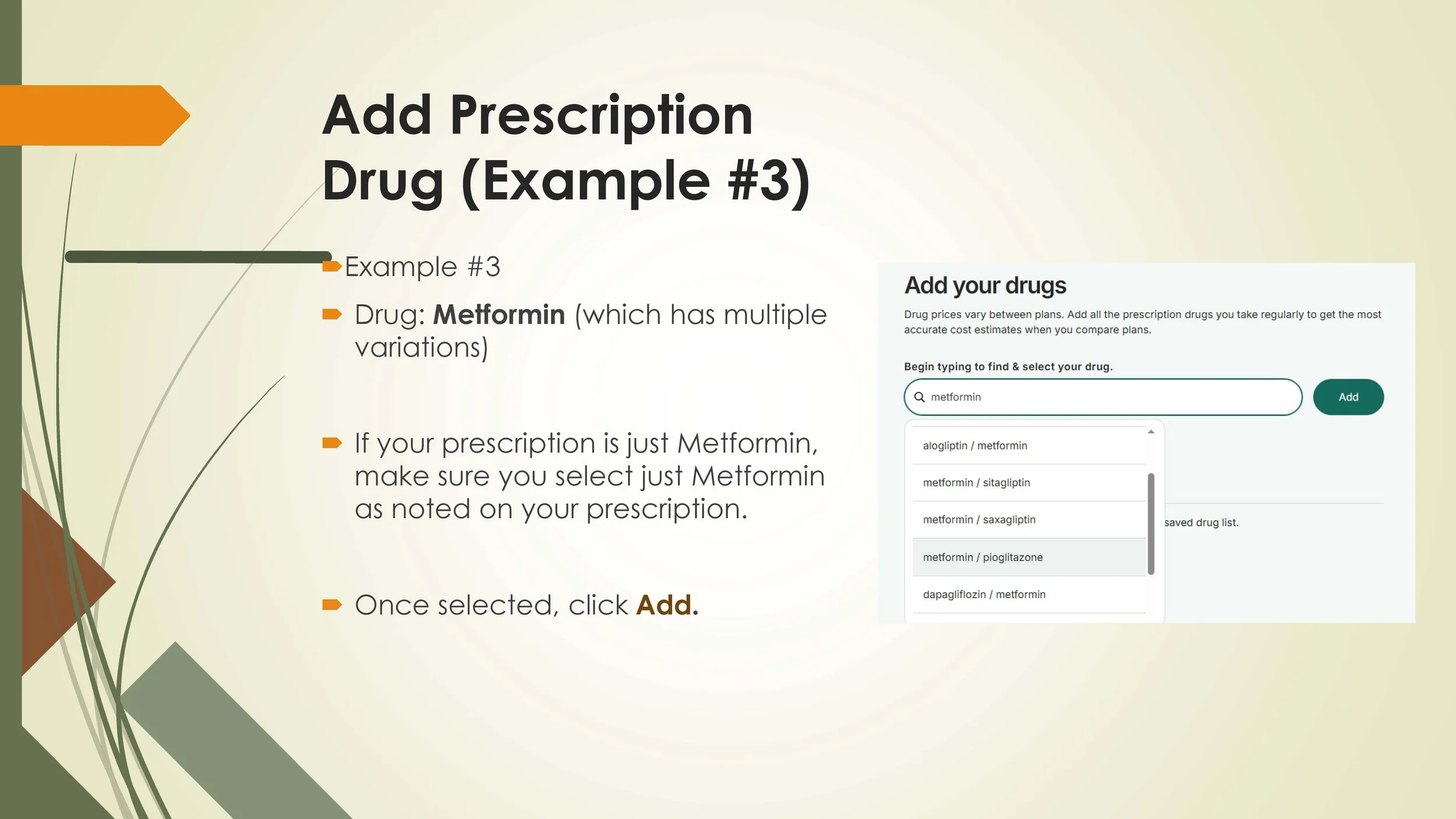 Medicare Part D Presentation 2027_Page_16.jpg