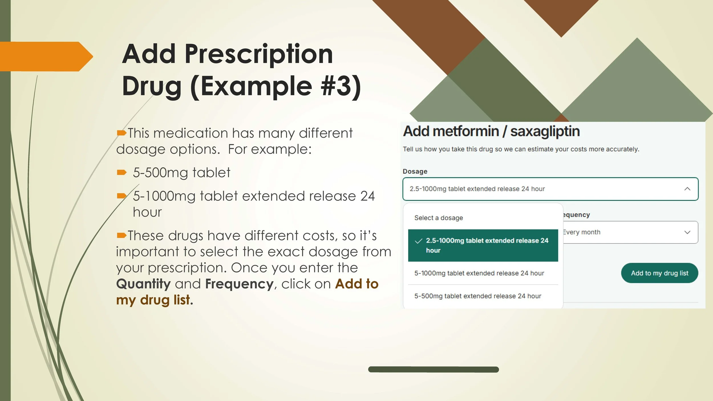 Medicare Part D Presentation 2027_Page_17.jpg