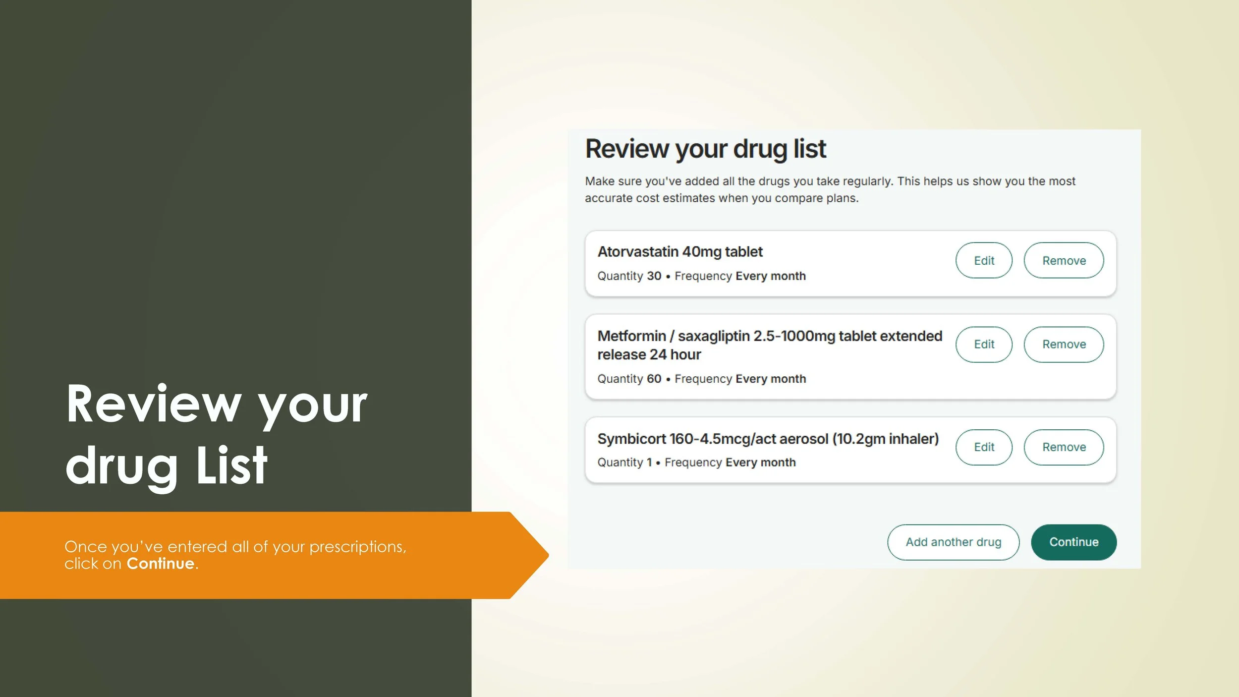 Medicare Part D Presentation 2027_Page_18.jpg