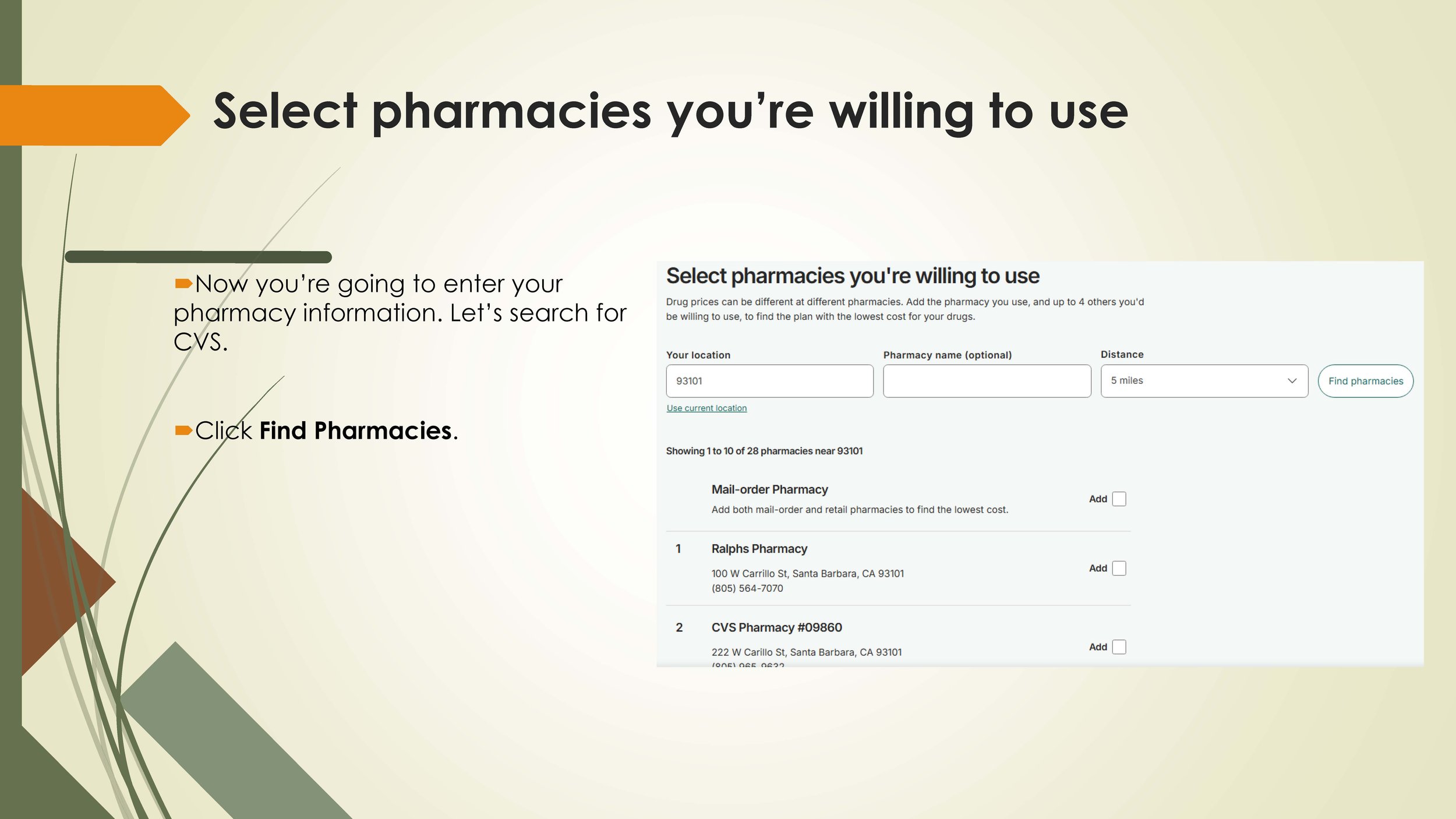 Medicare Part D Presentation 2027_Page_19.jpg