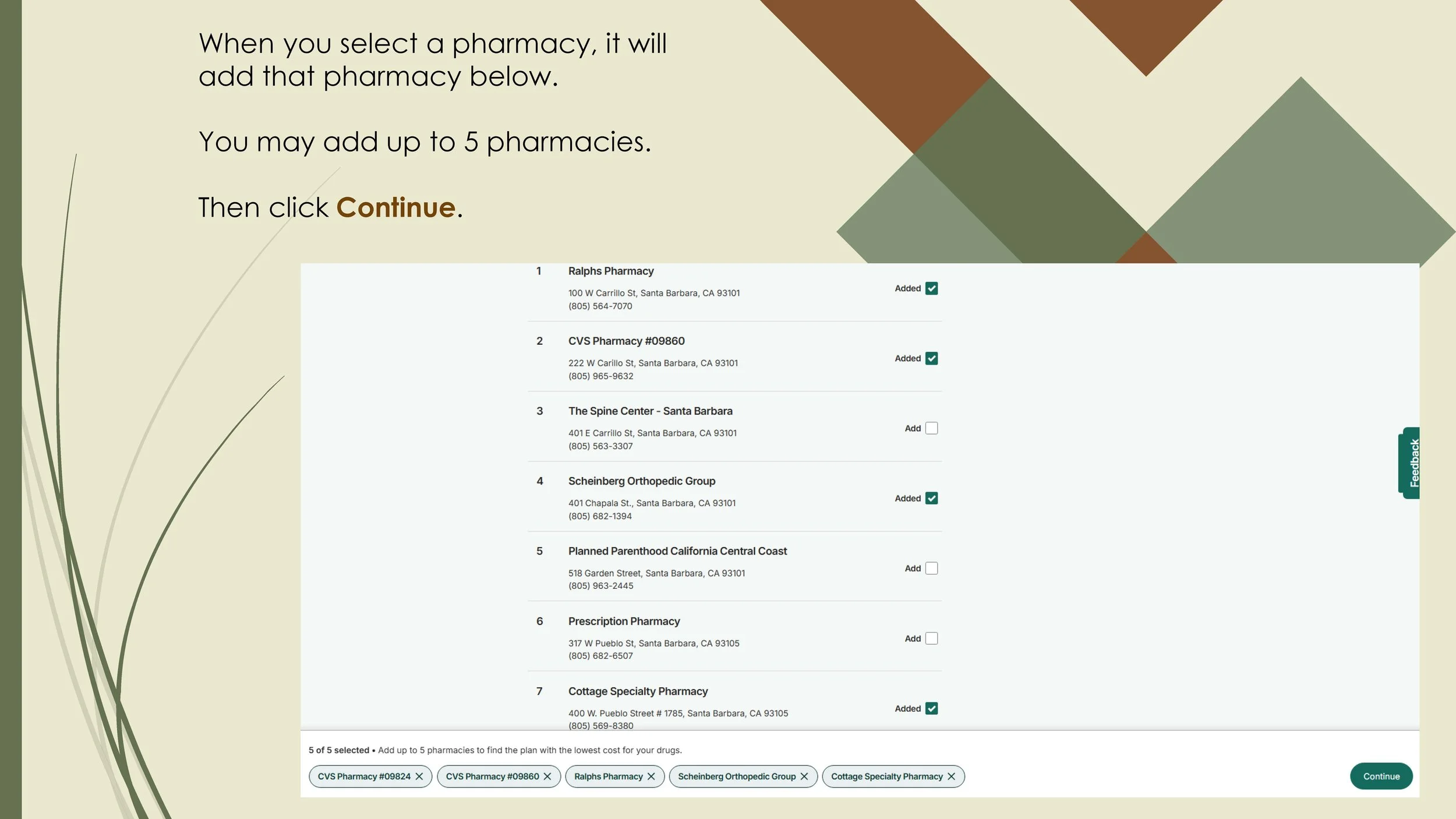 Medicare Part D Presentation 2027_Page_20.jpg