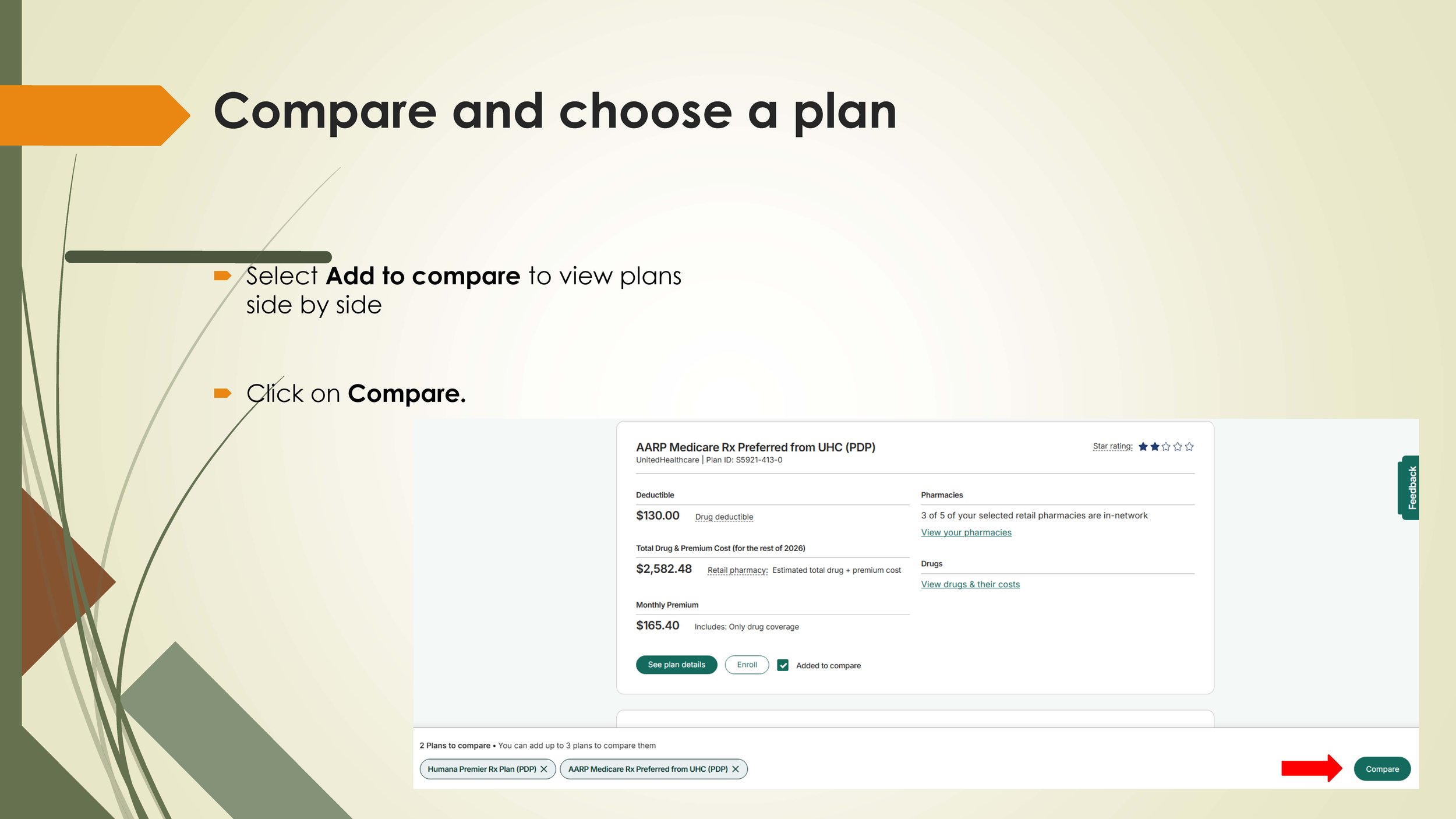 Medicare Part D Presentation 2027_Page_22.jpg