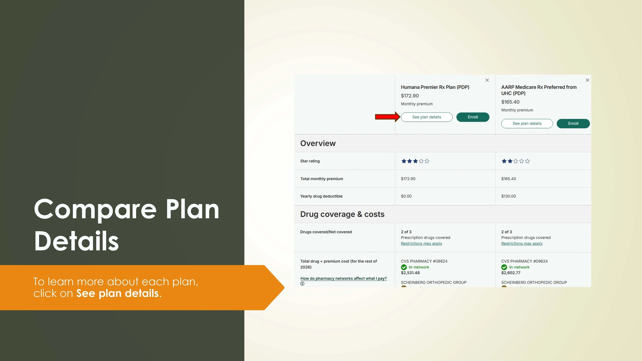Medicare Part D Presentation 2027_Page_23.jpg