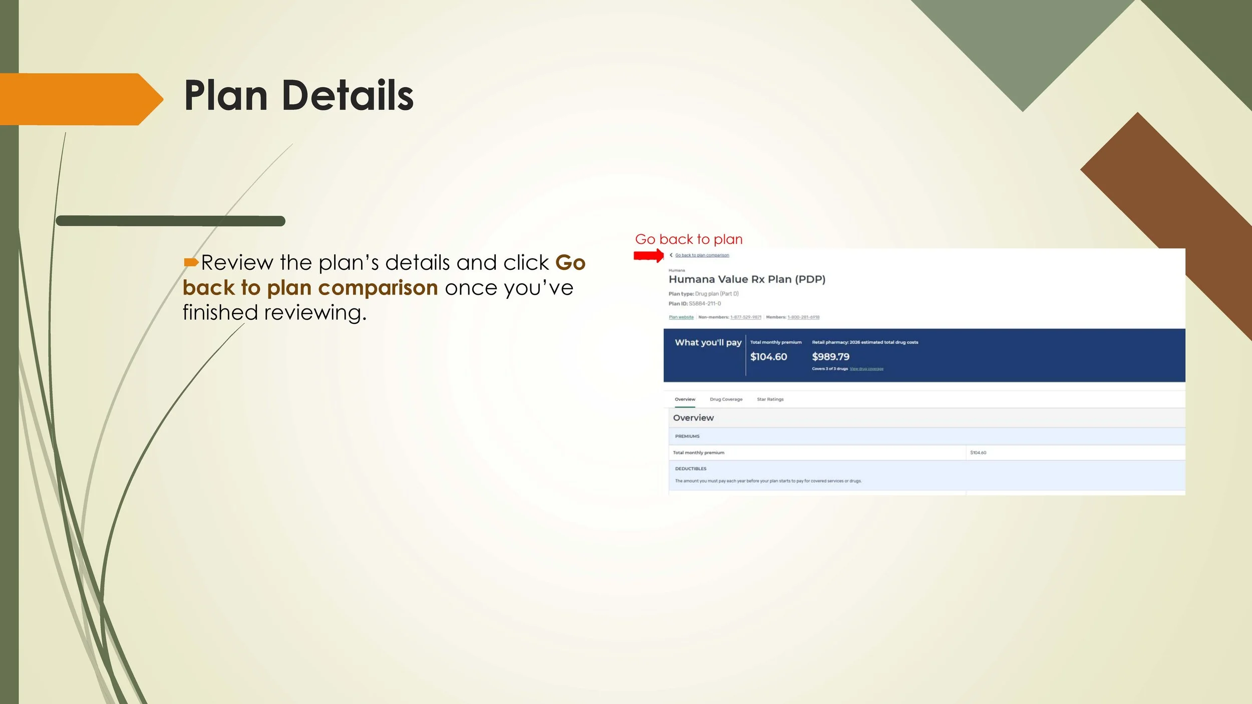 Medicare Part D Presentation 2027_Page_24.jpg