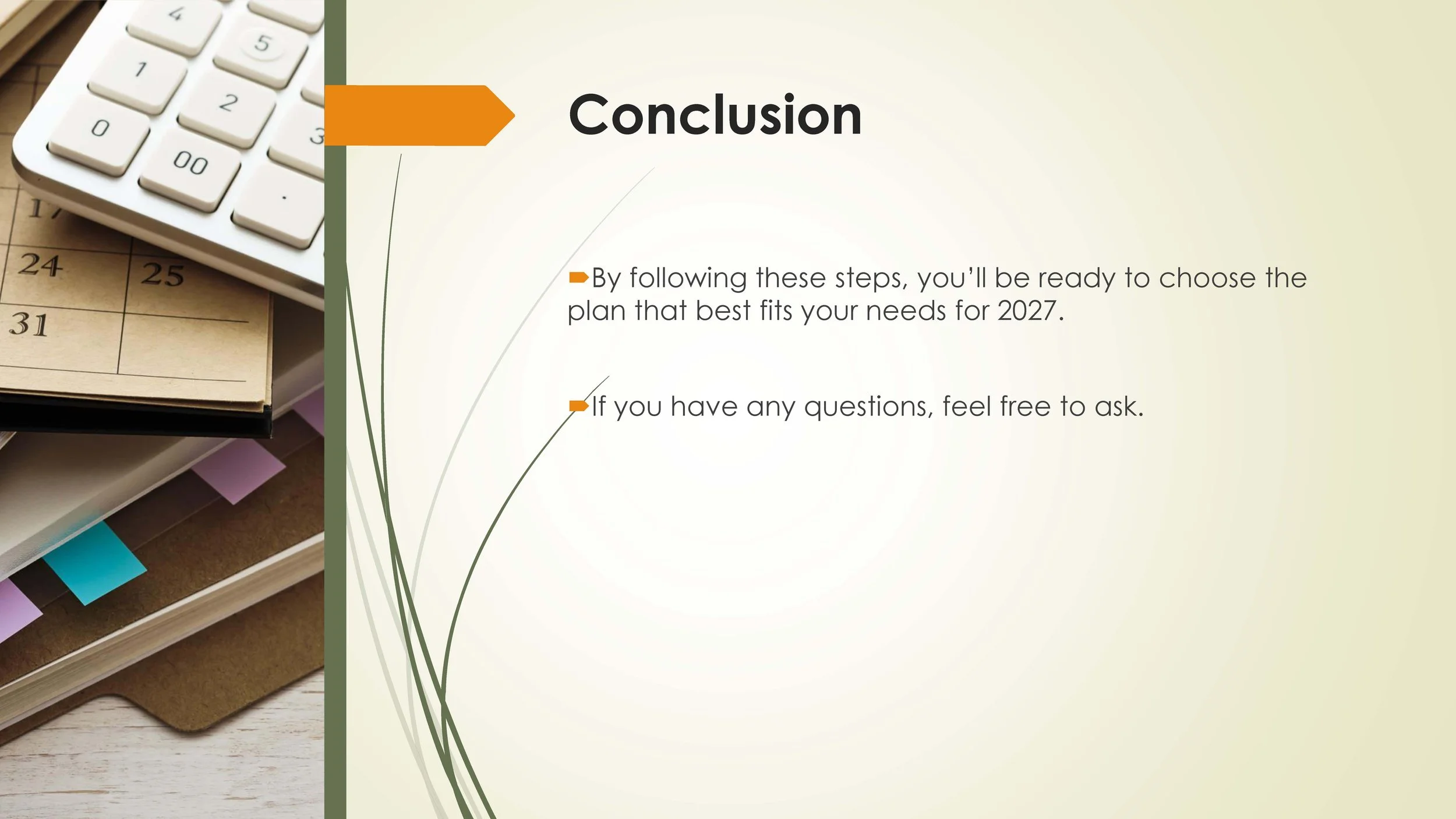 Medicare Part D Presentation 2027_Page_26.jpg
