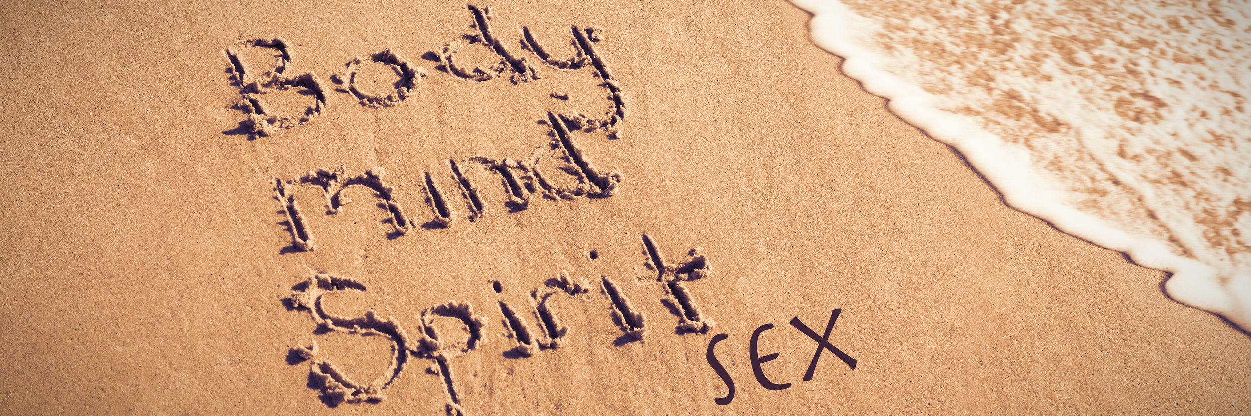 MIND BODY SPIRIT SEX.jpg