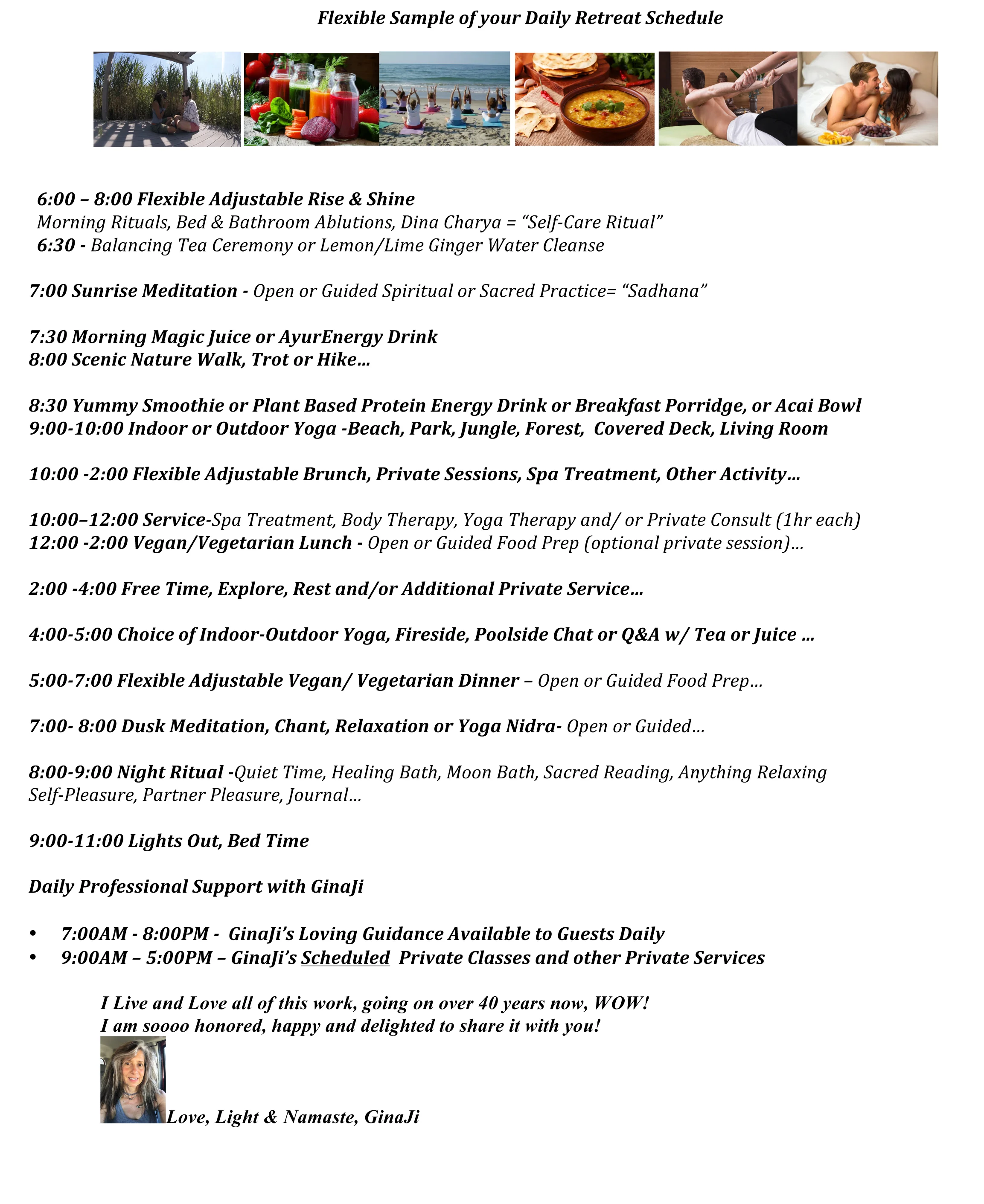 REVISED 1-22 Flexible Sample of your Daily Retreat Schedule.jpg