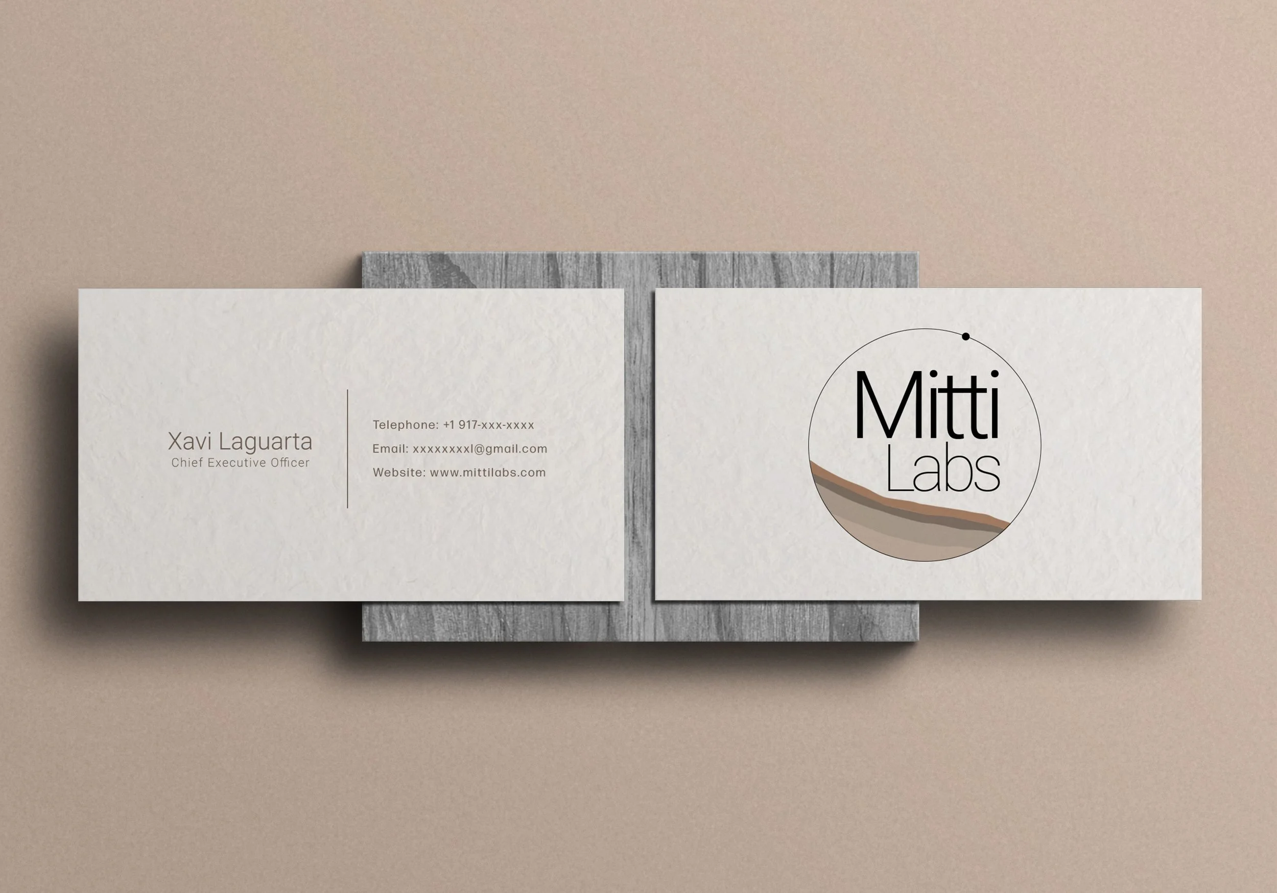 MittiLabs_BusinessCard.jpg