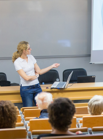 Shine Continuing Education is an accredited CE provider for social workers in all 50 states