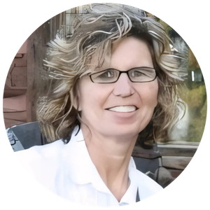 Rebecca Mowen testimonial for Shine Continuing Education