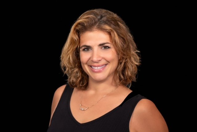 Jumana Murphy - Shine Continuing Education