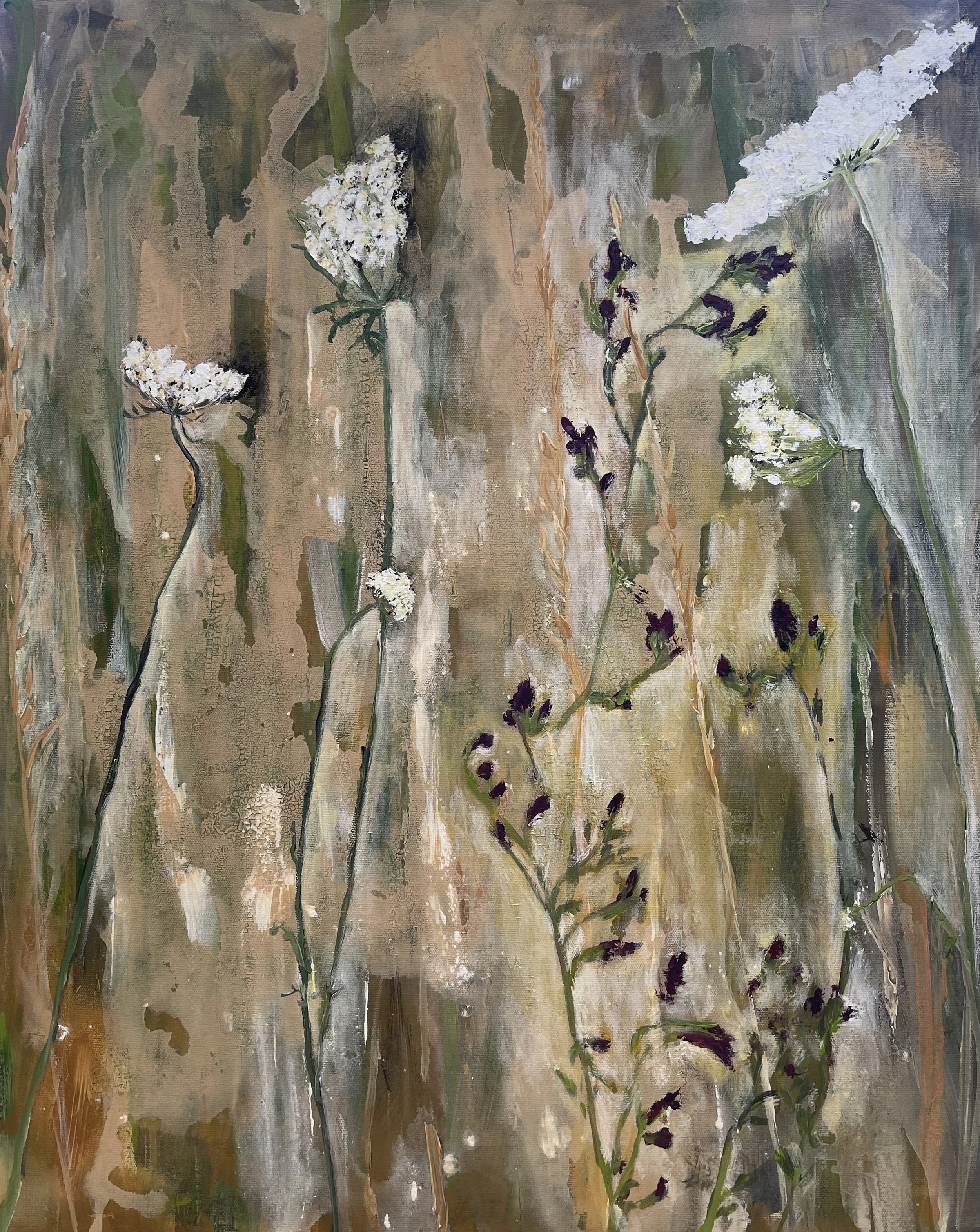 No.0 Grøftekant 75x60 cm cm 6.200 kr.
