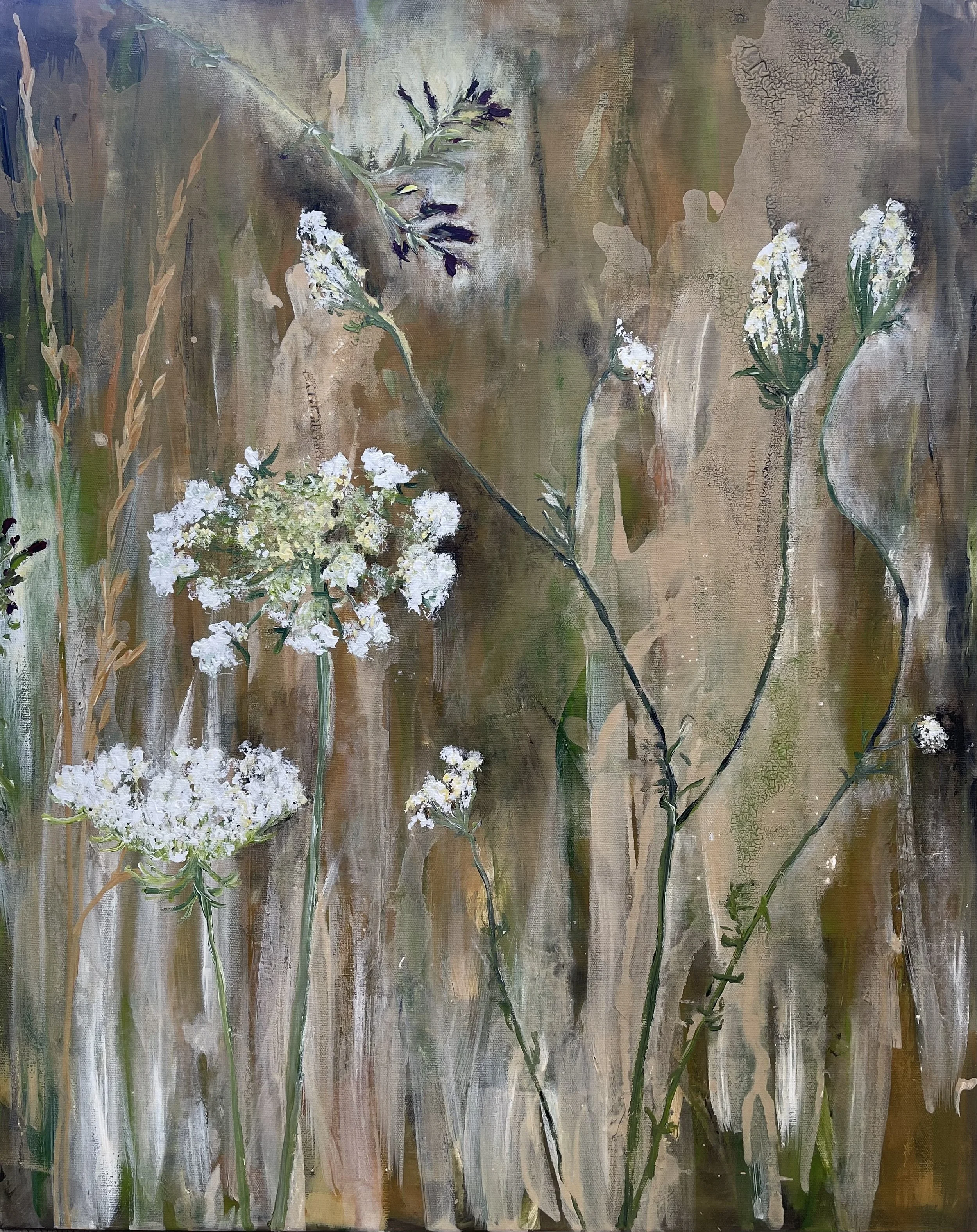 No.35 Grøftekant 75x60 cm cm 6.200 kr.