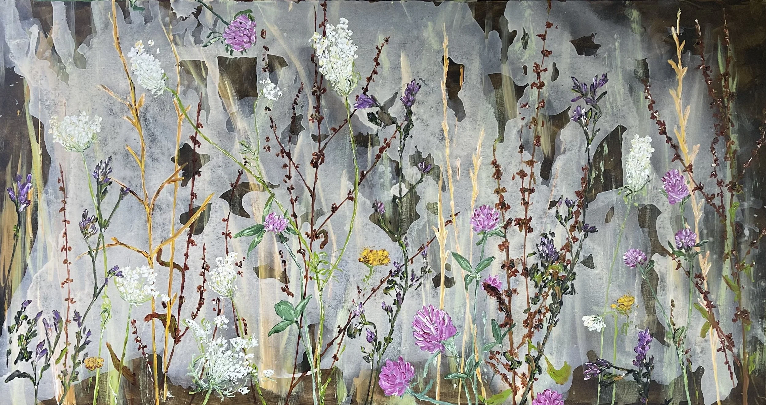 No.23 Grøftekant 80x150 cm 8.800 kr