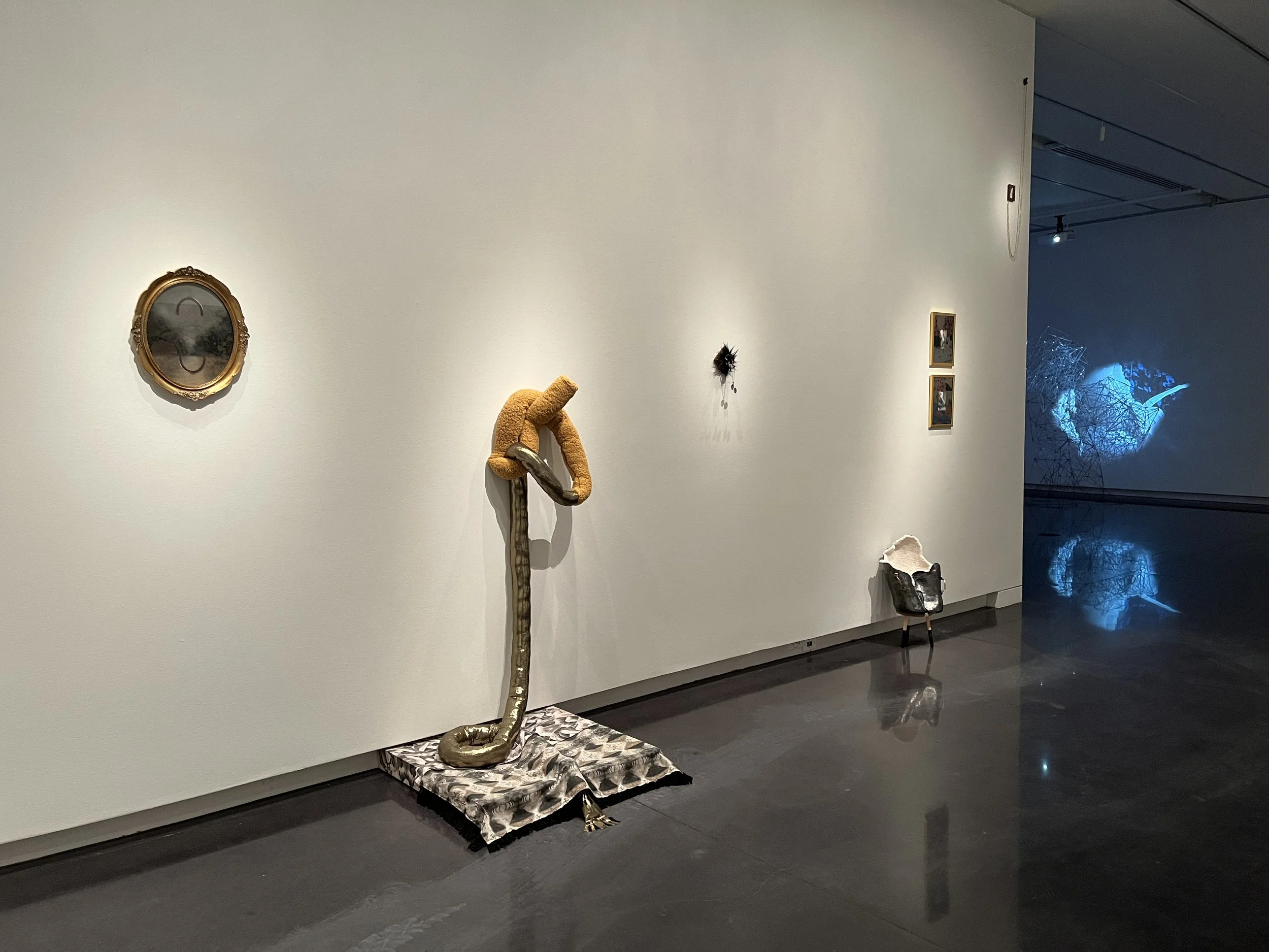 IMG_2183.JPG