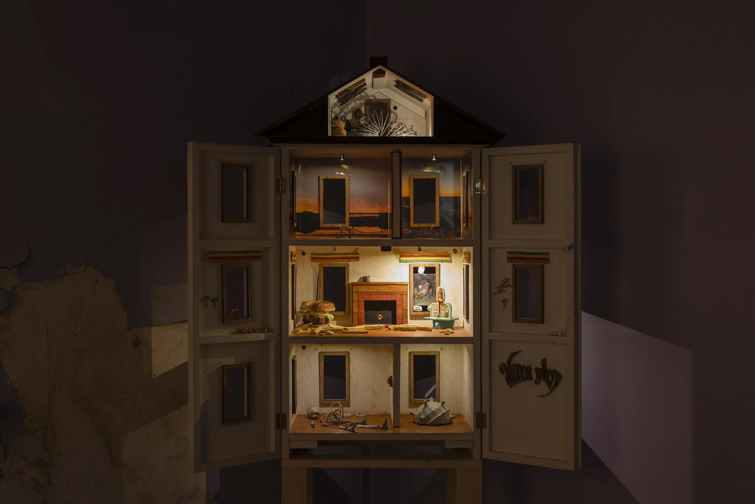 AlmostGallery-SpendTheNight-web-1.jpg