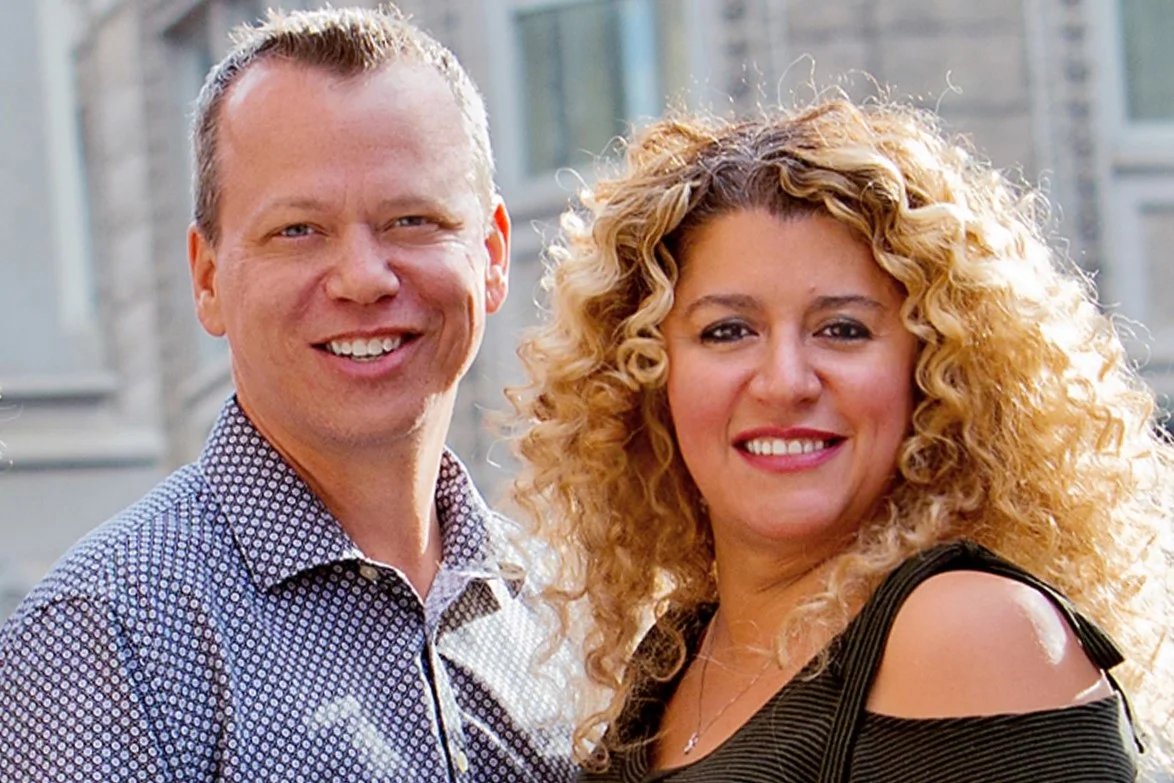 dennis and Michelle.jpg