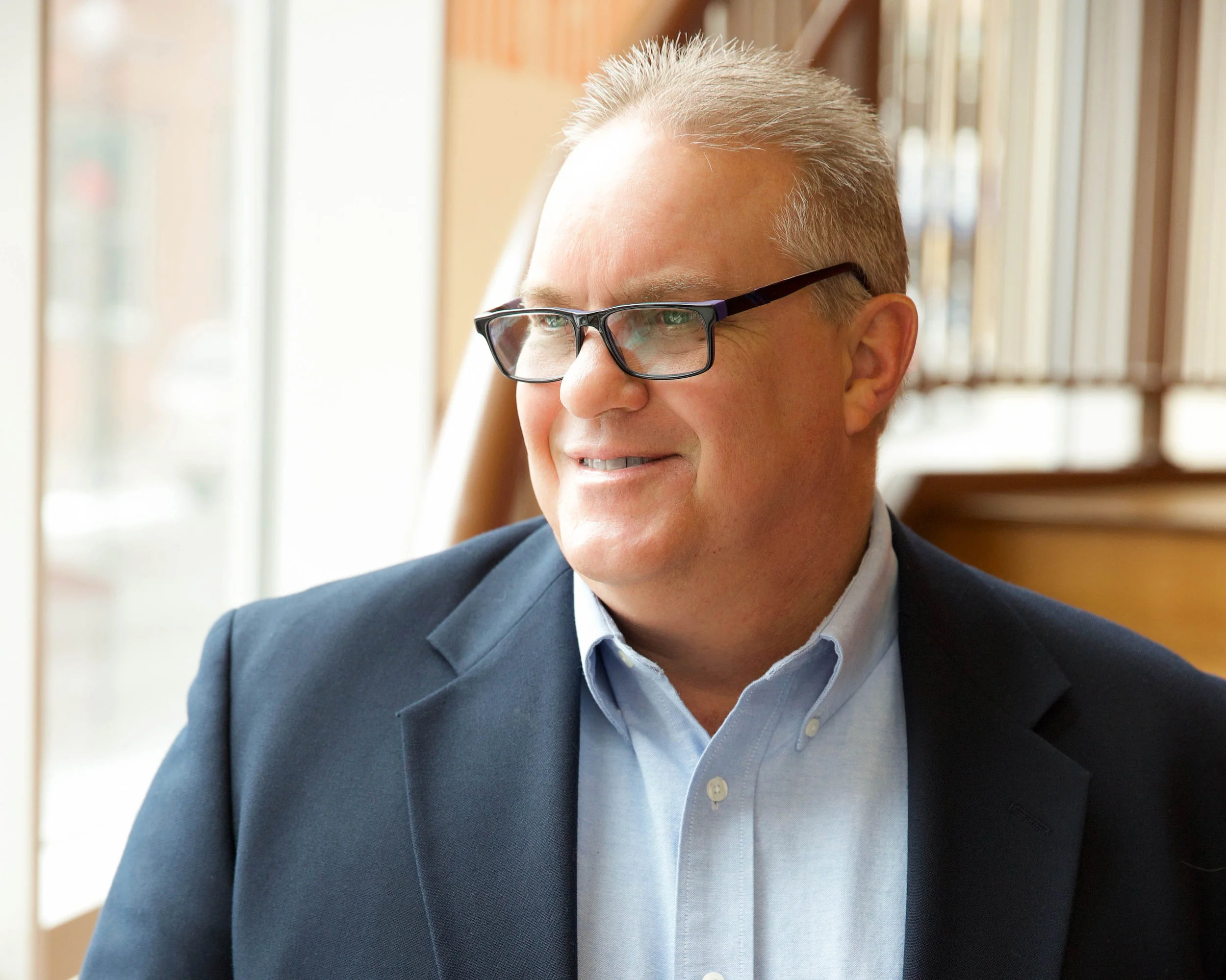Burkett - WMEweb.jpg