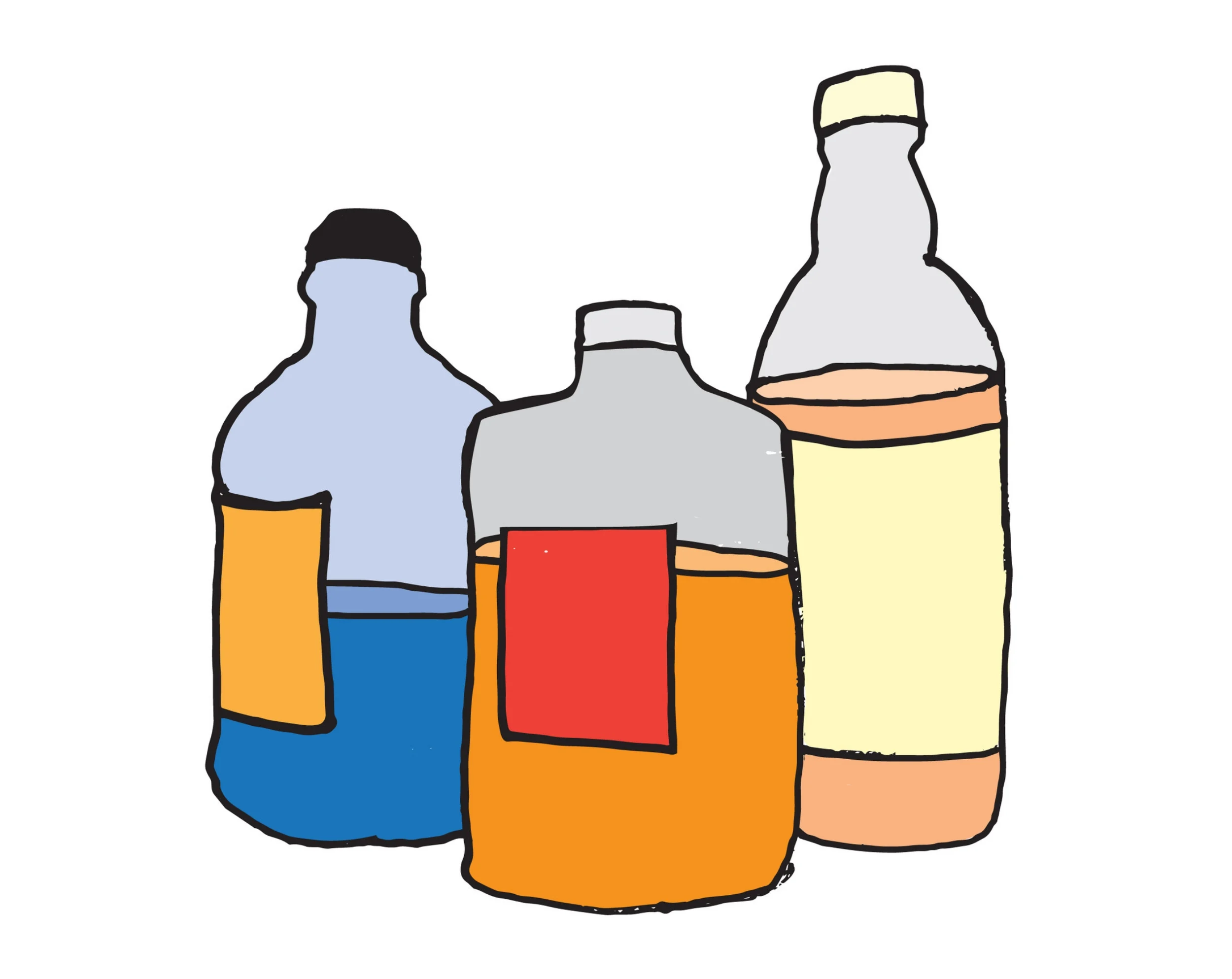 bottles-01 copy.jpg