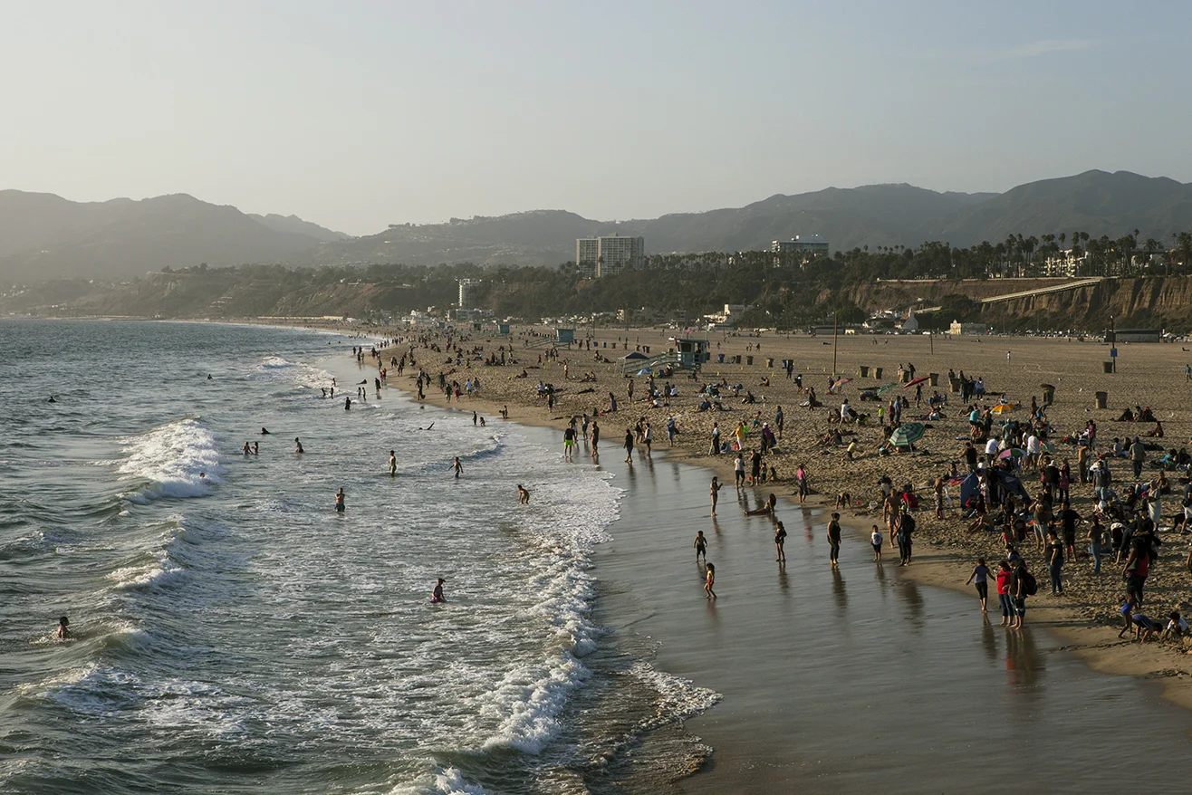 FLL_LosAngeles_05.jpg