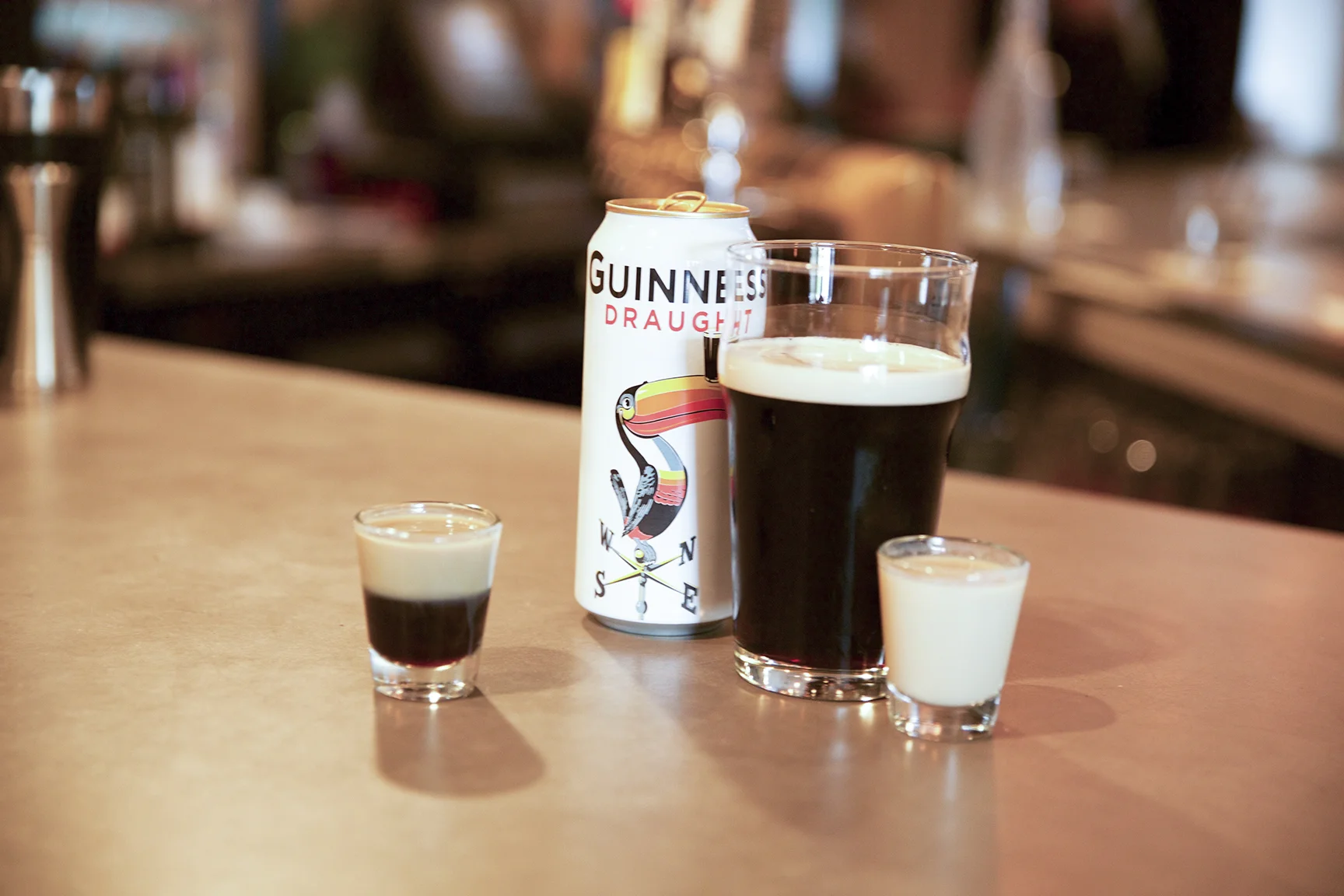 Drinks 2edit.jpg