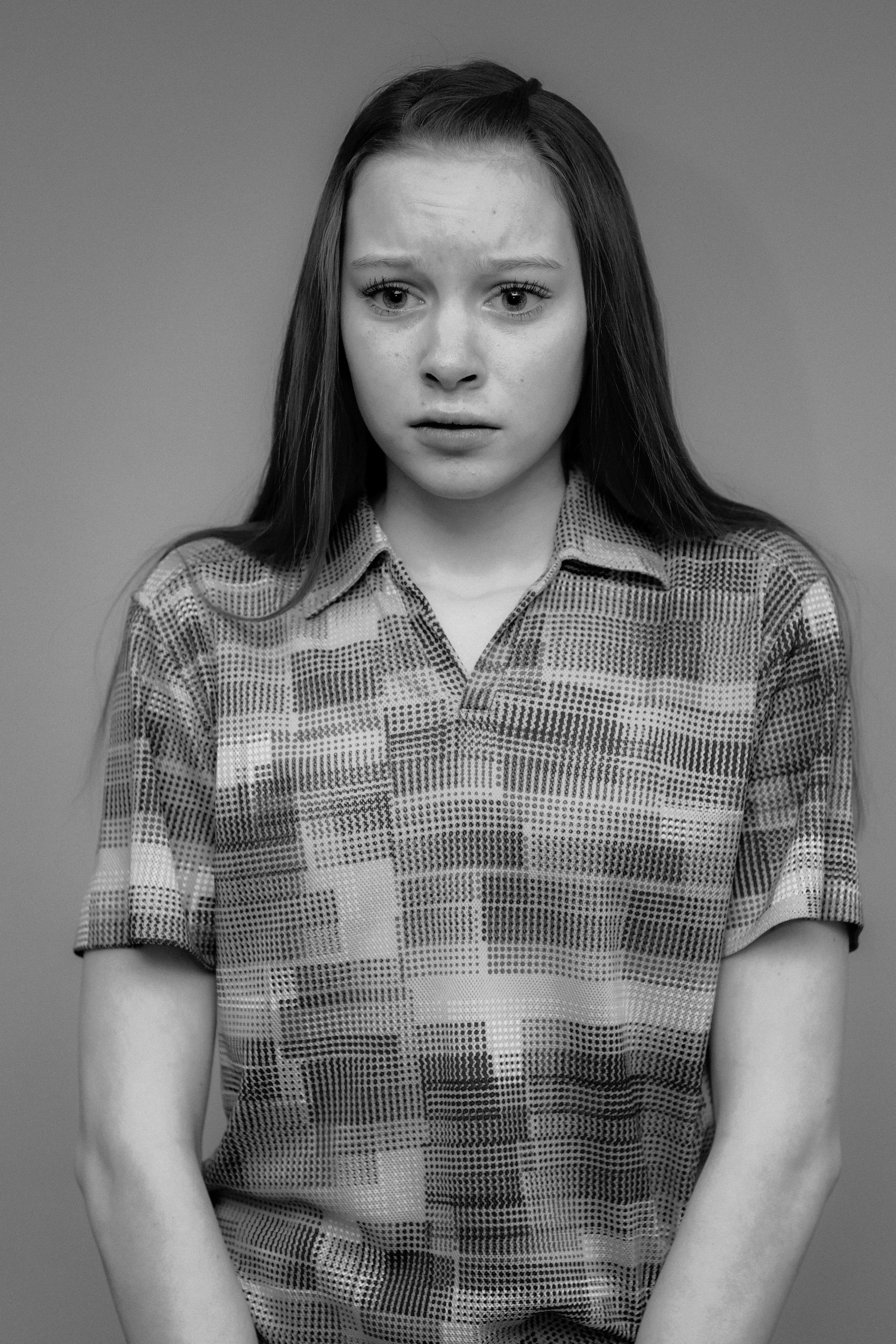 Lizzie Plakans - WME.jpg