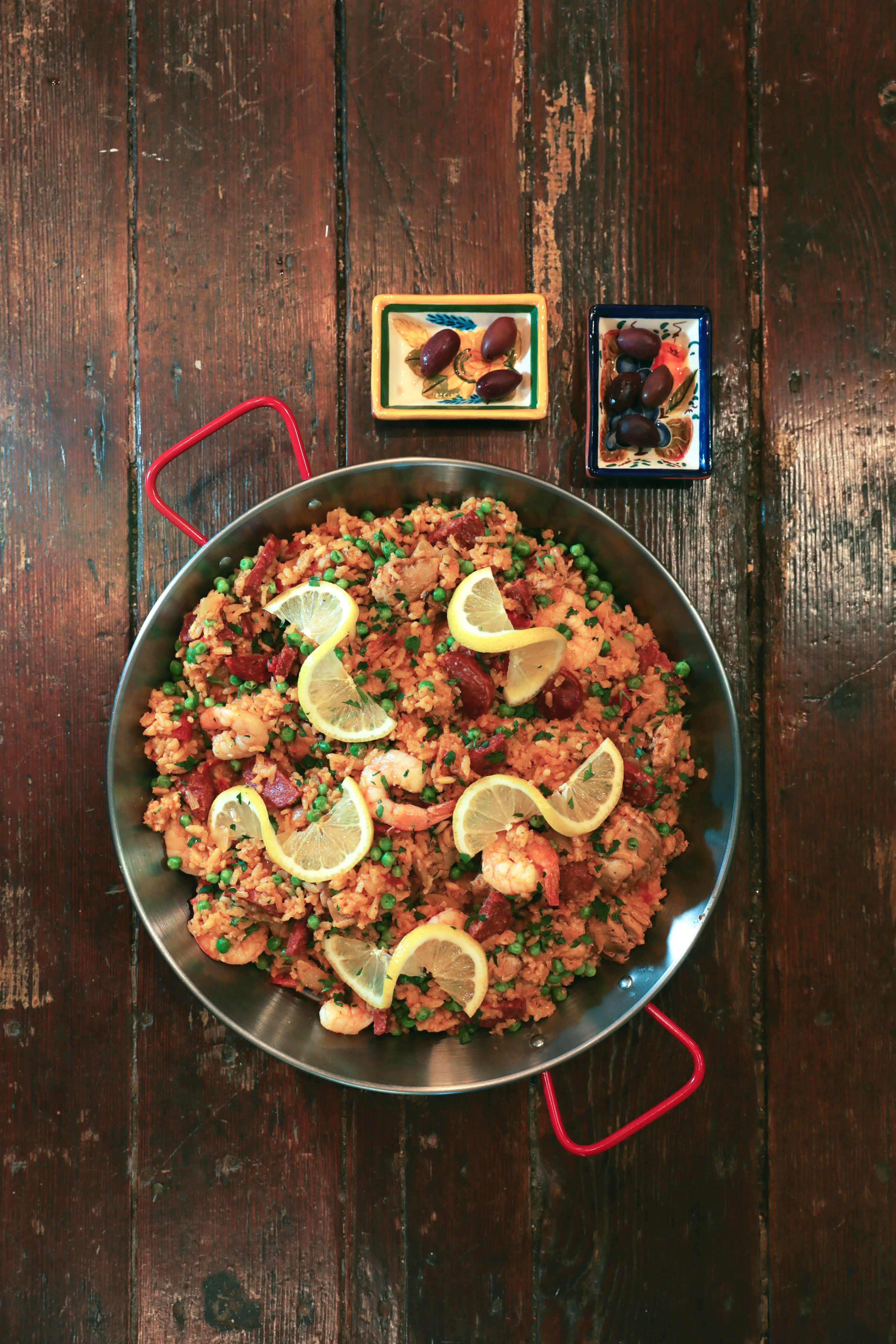Cover 1 - WMEcopy.jpg