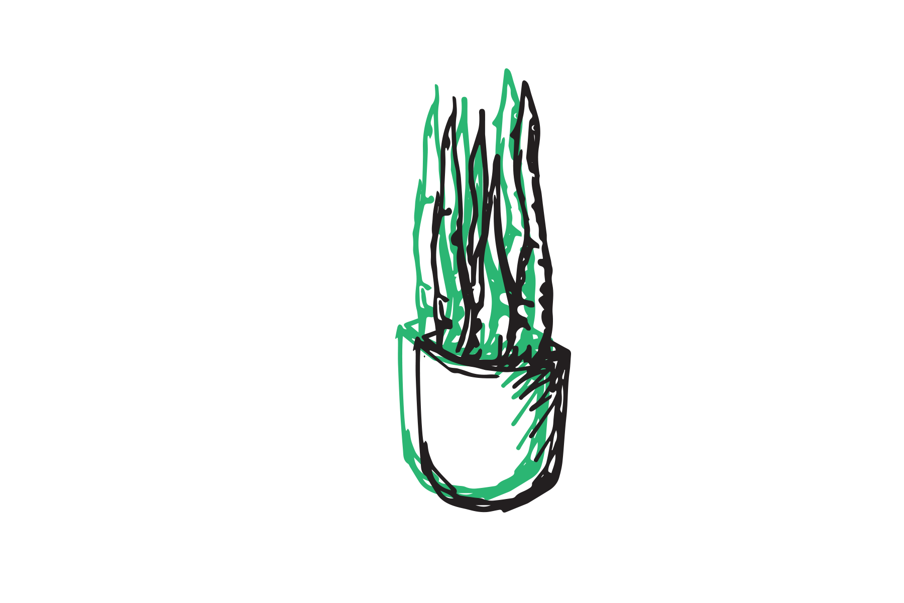 snake.png