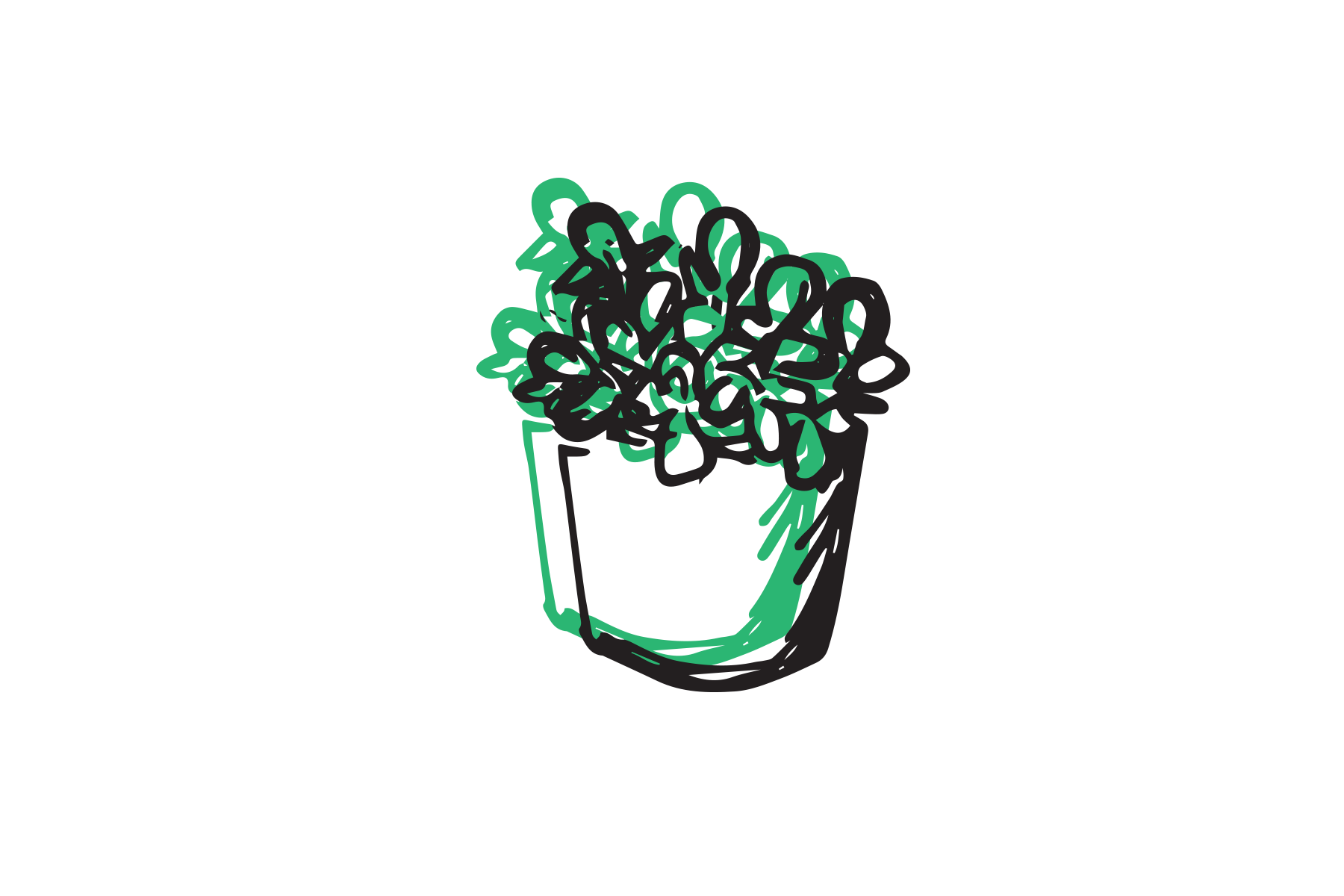 jade.png