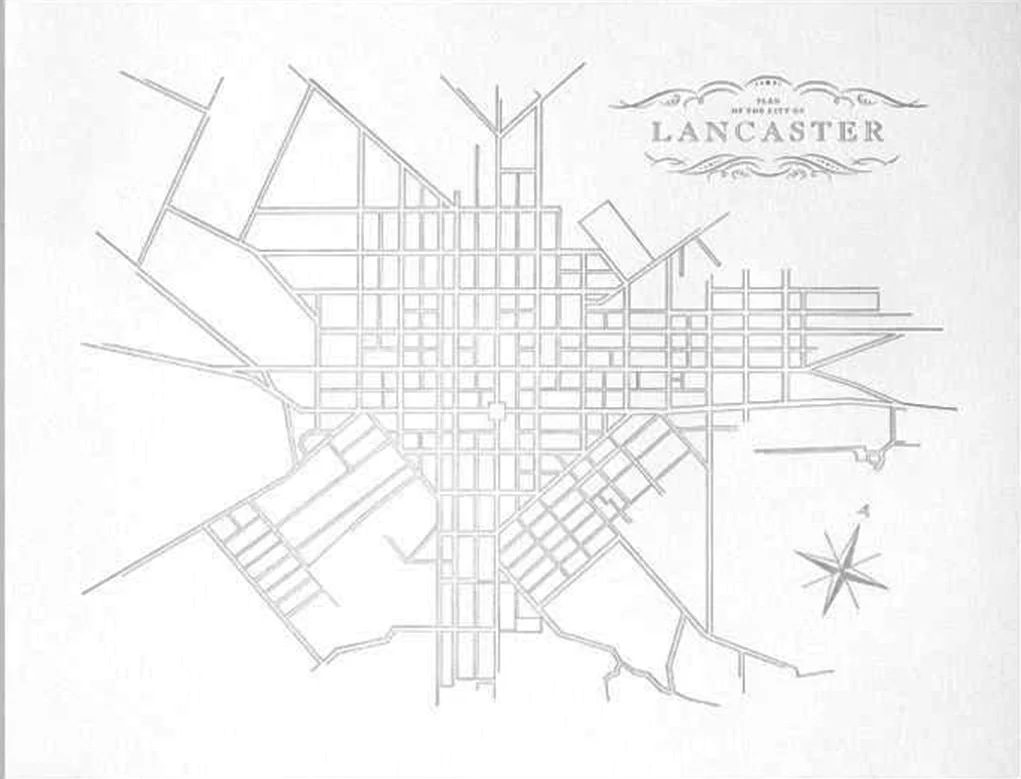 lanc mapedit.jpg