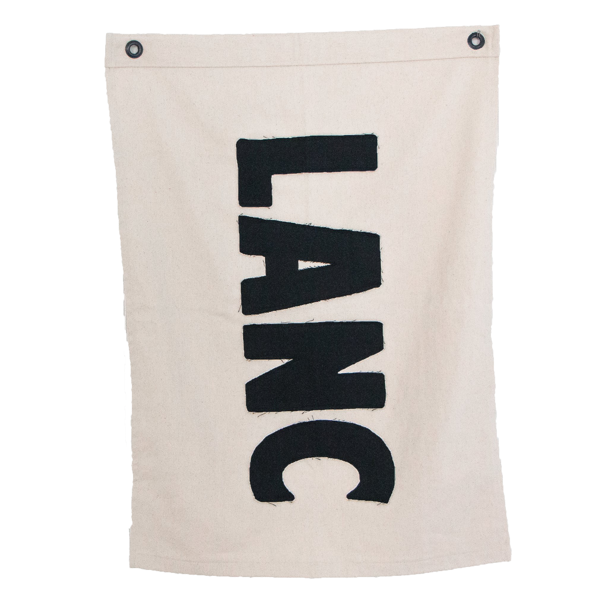 lanc flag.png