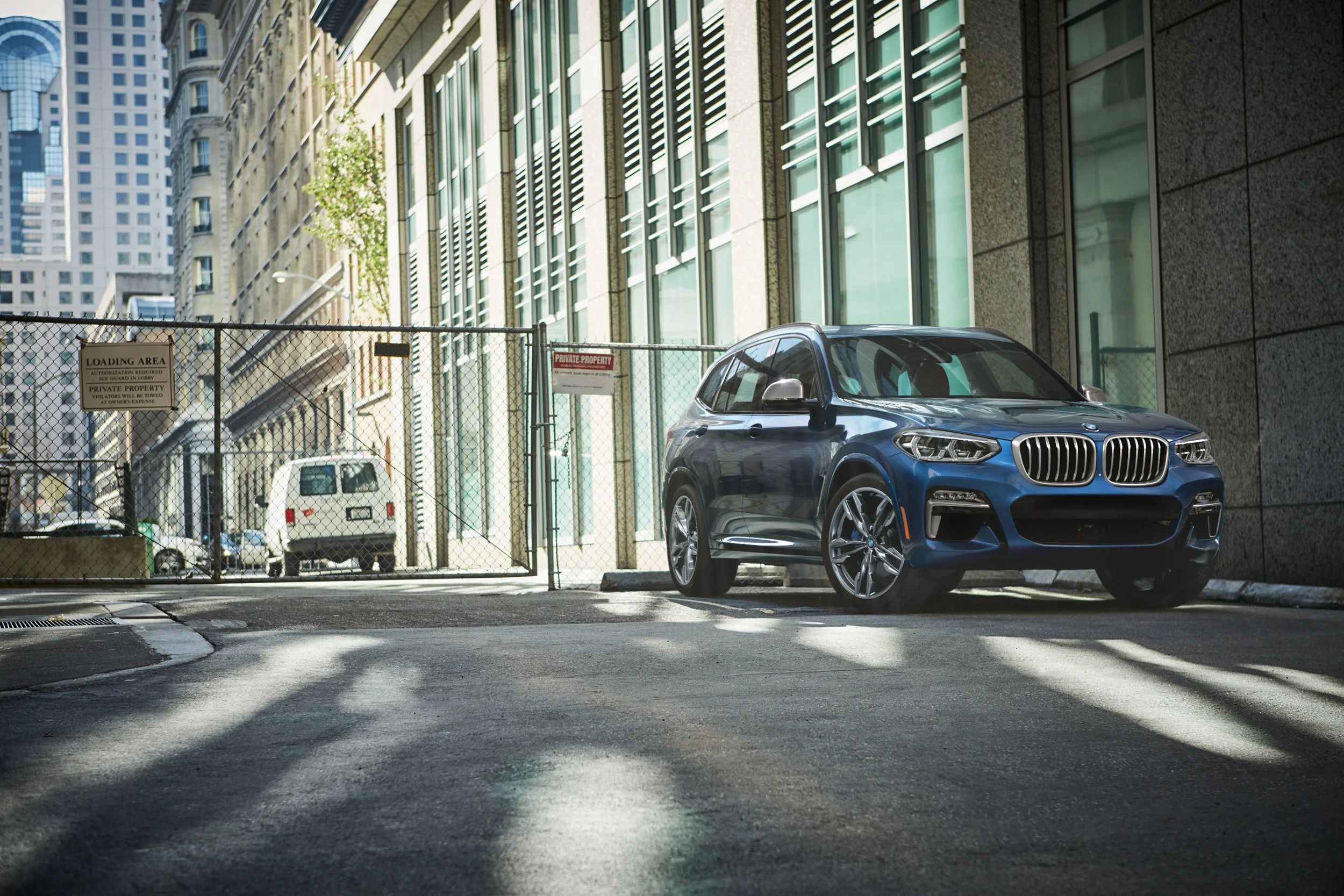 BMW_MY18_XSeries_X3_Gallery_Highlight_01_A0234634.jpg